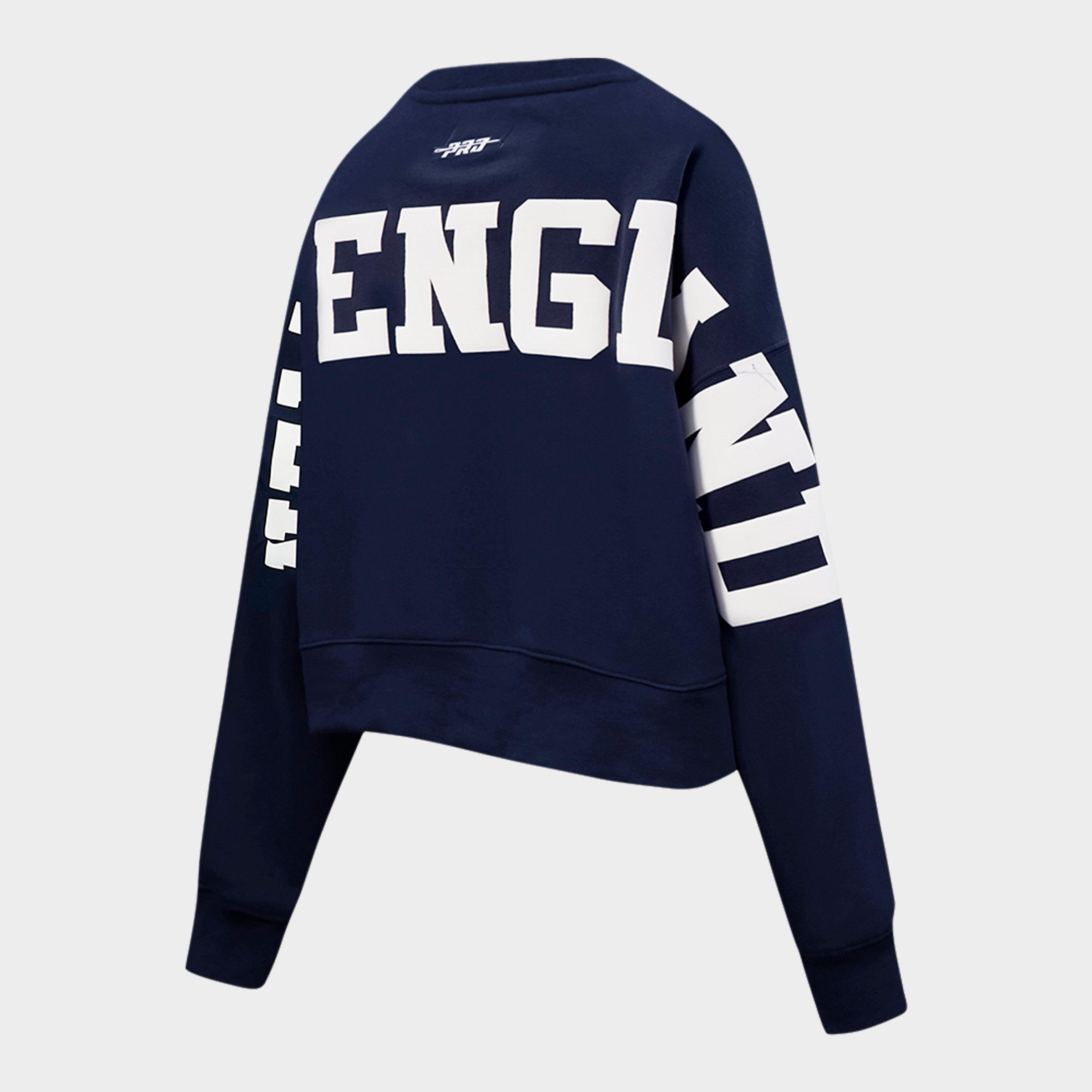 图片 4