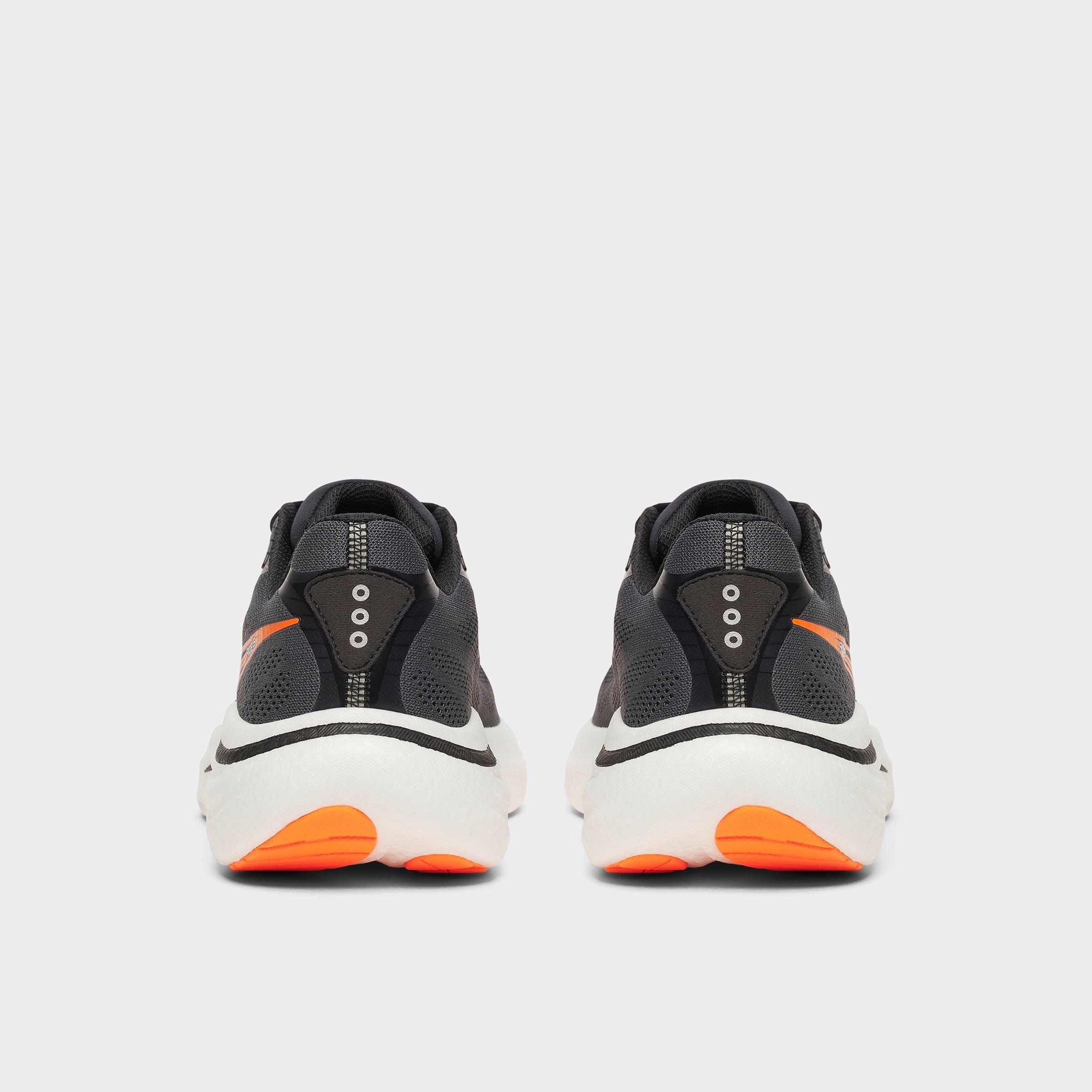 图片 4