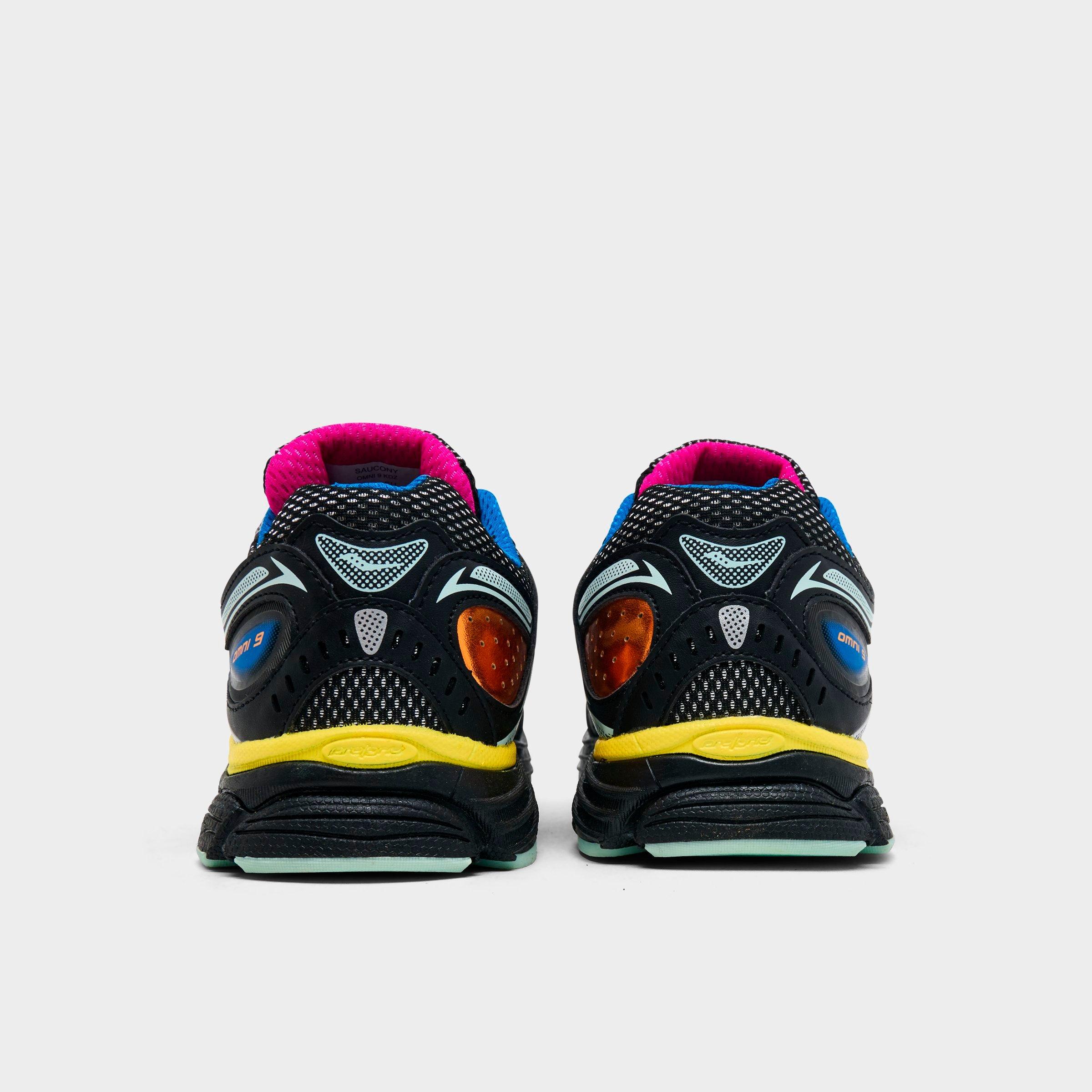 图片 4