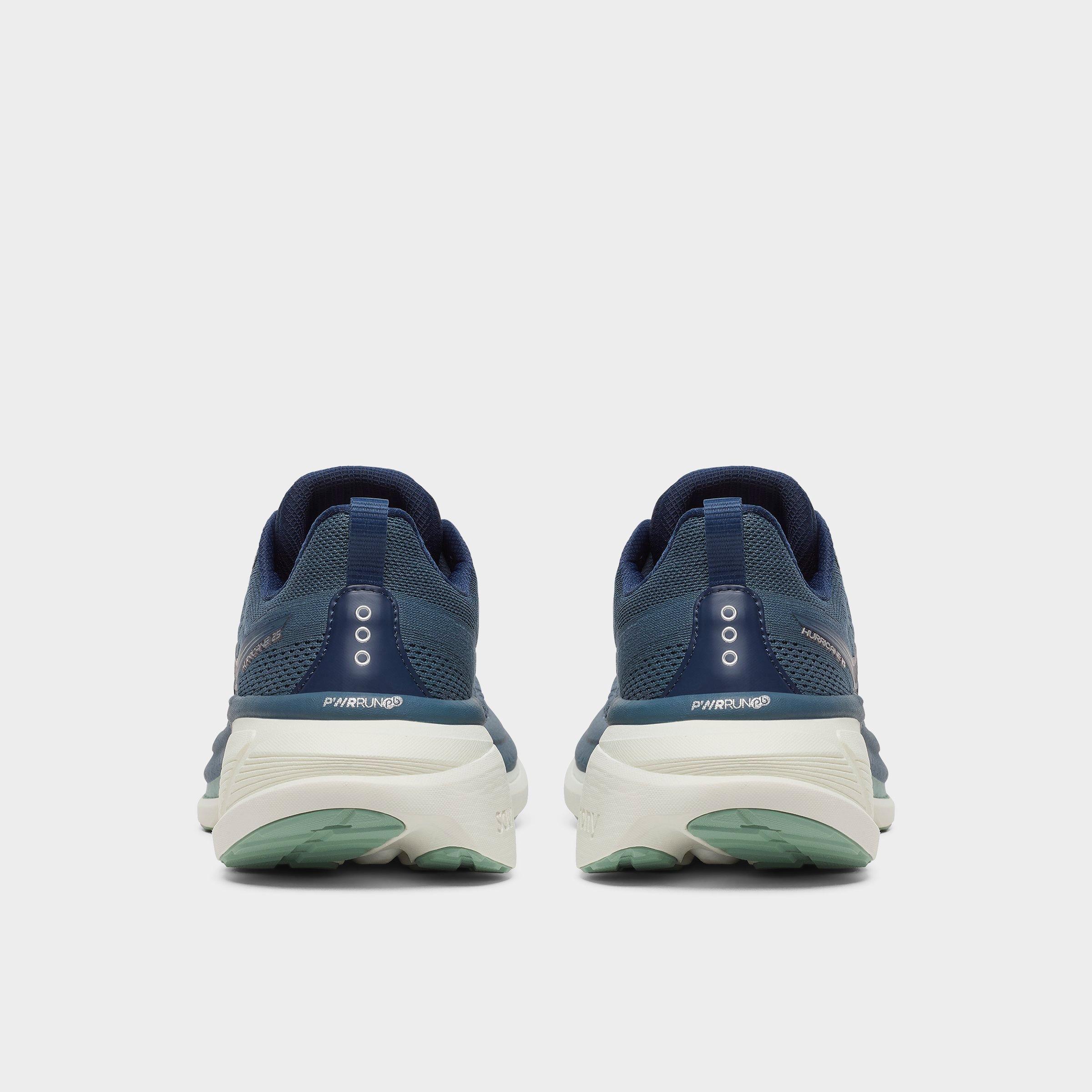 图片 4