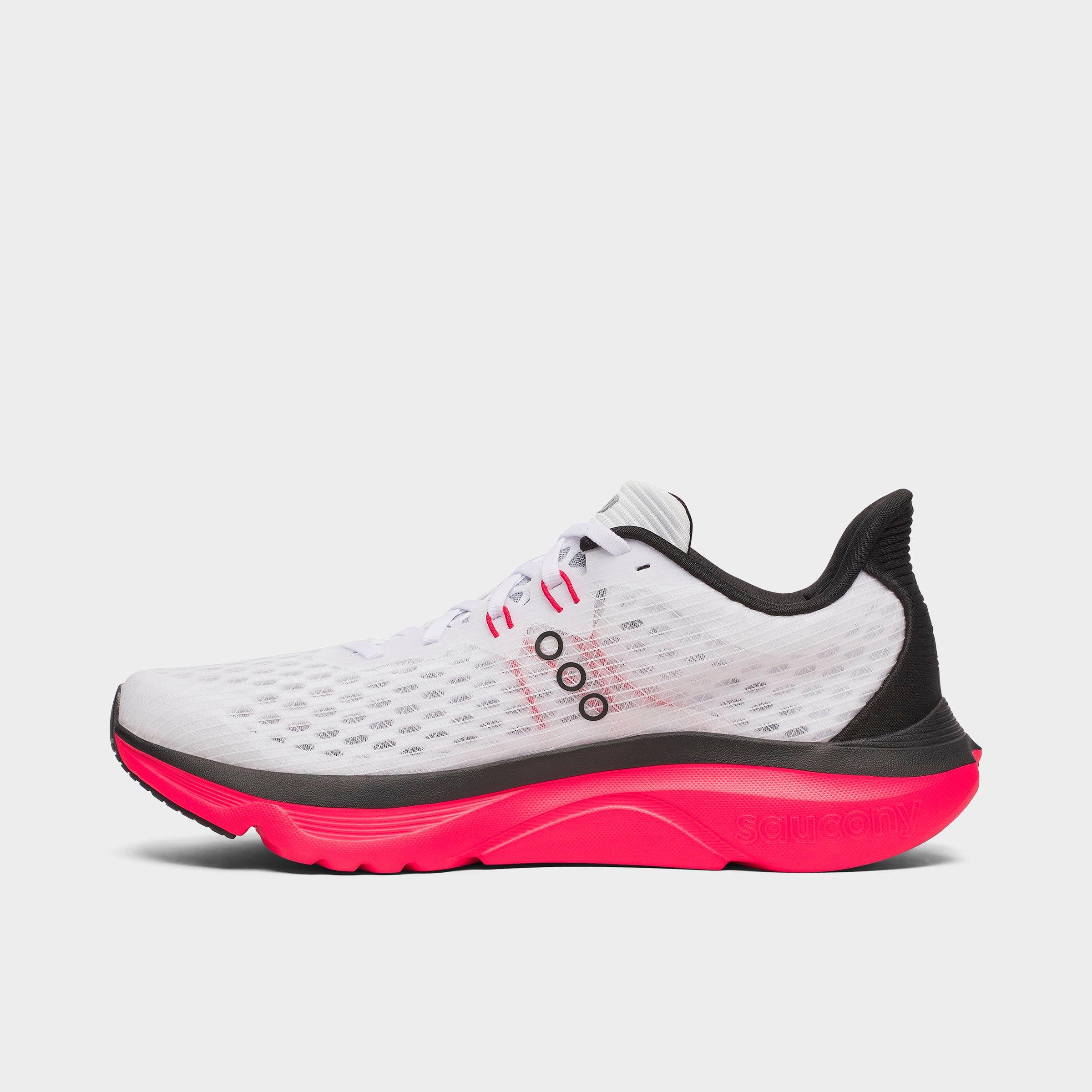 图片 3