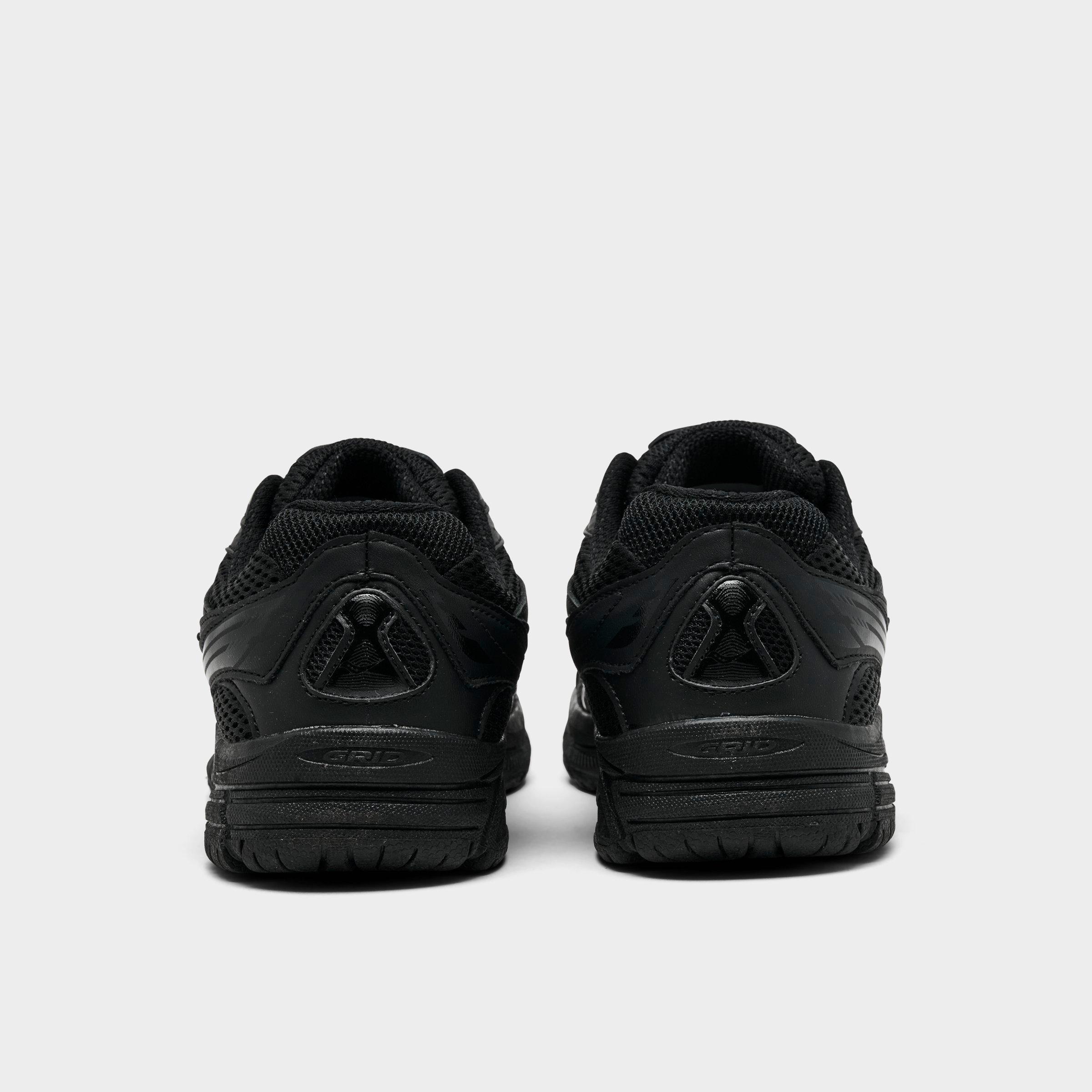 图片 4