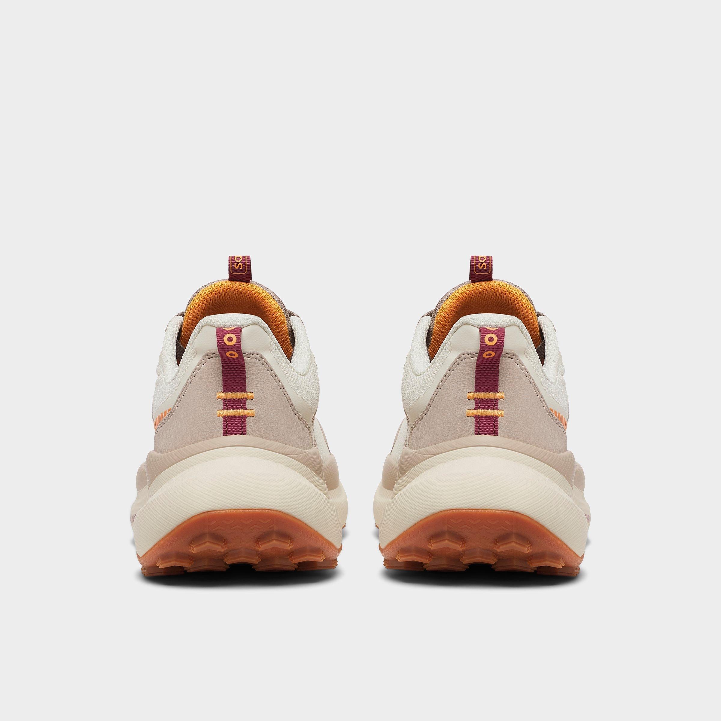 图片 4