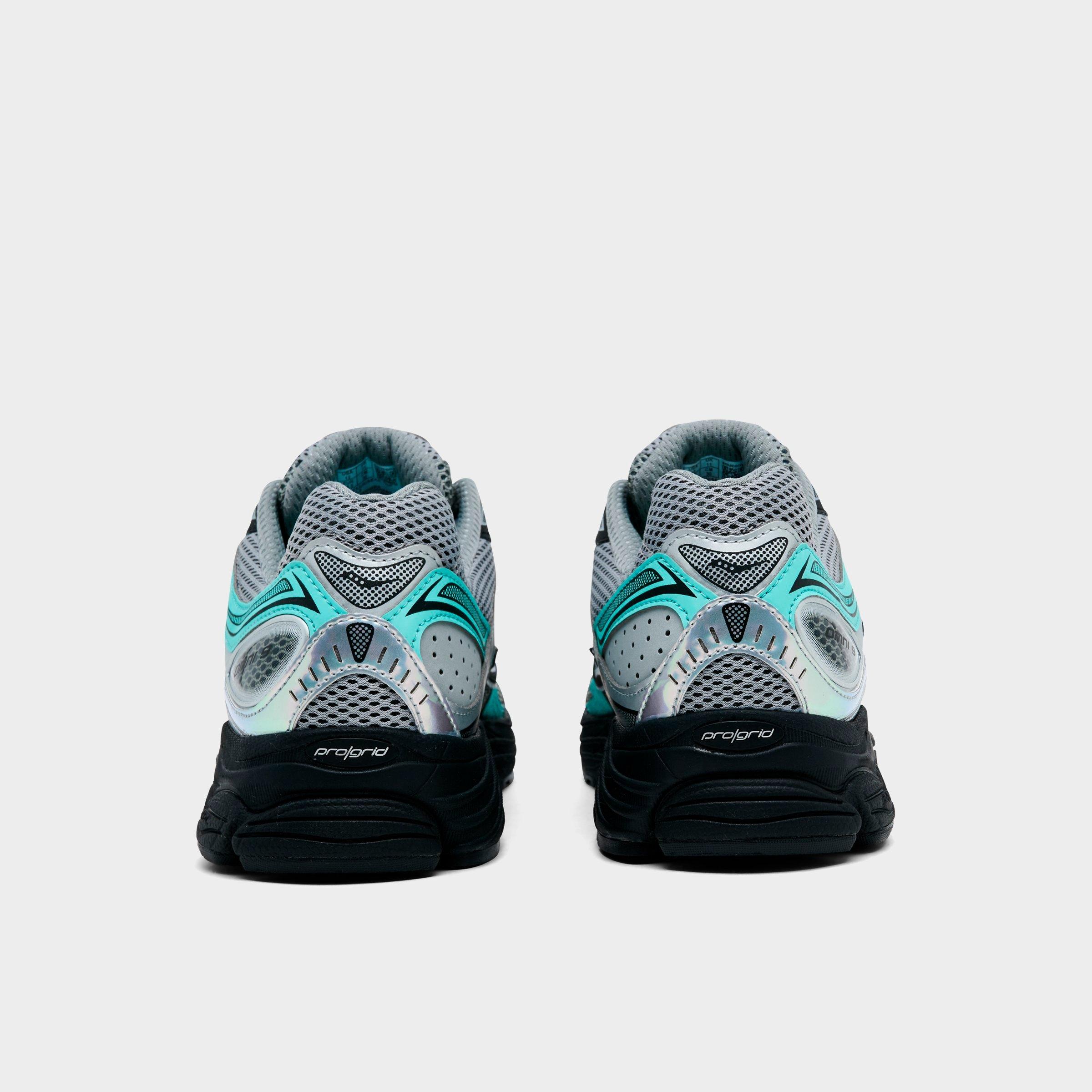 图片 4