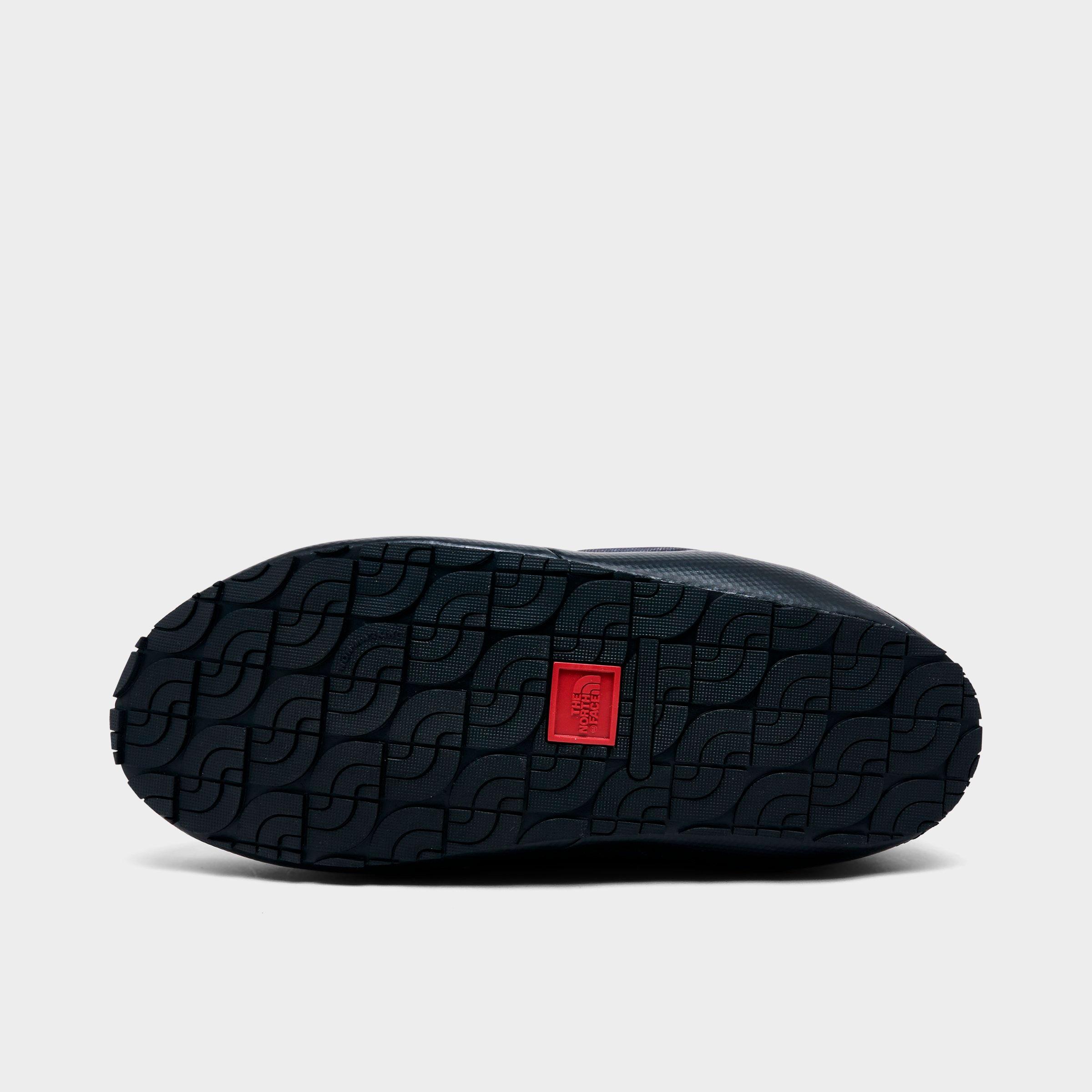 图片 6