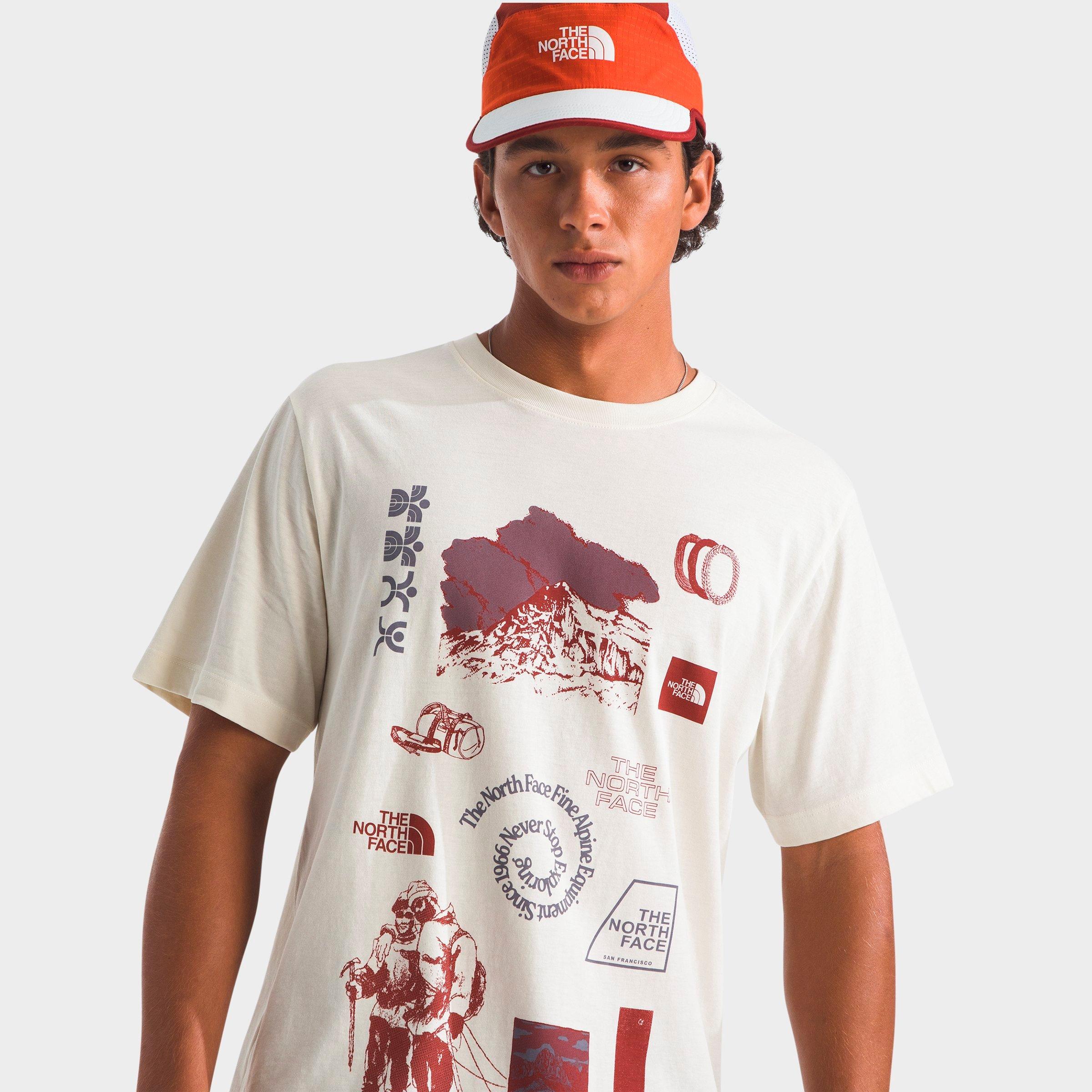 图片 3