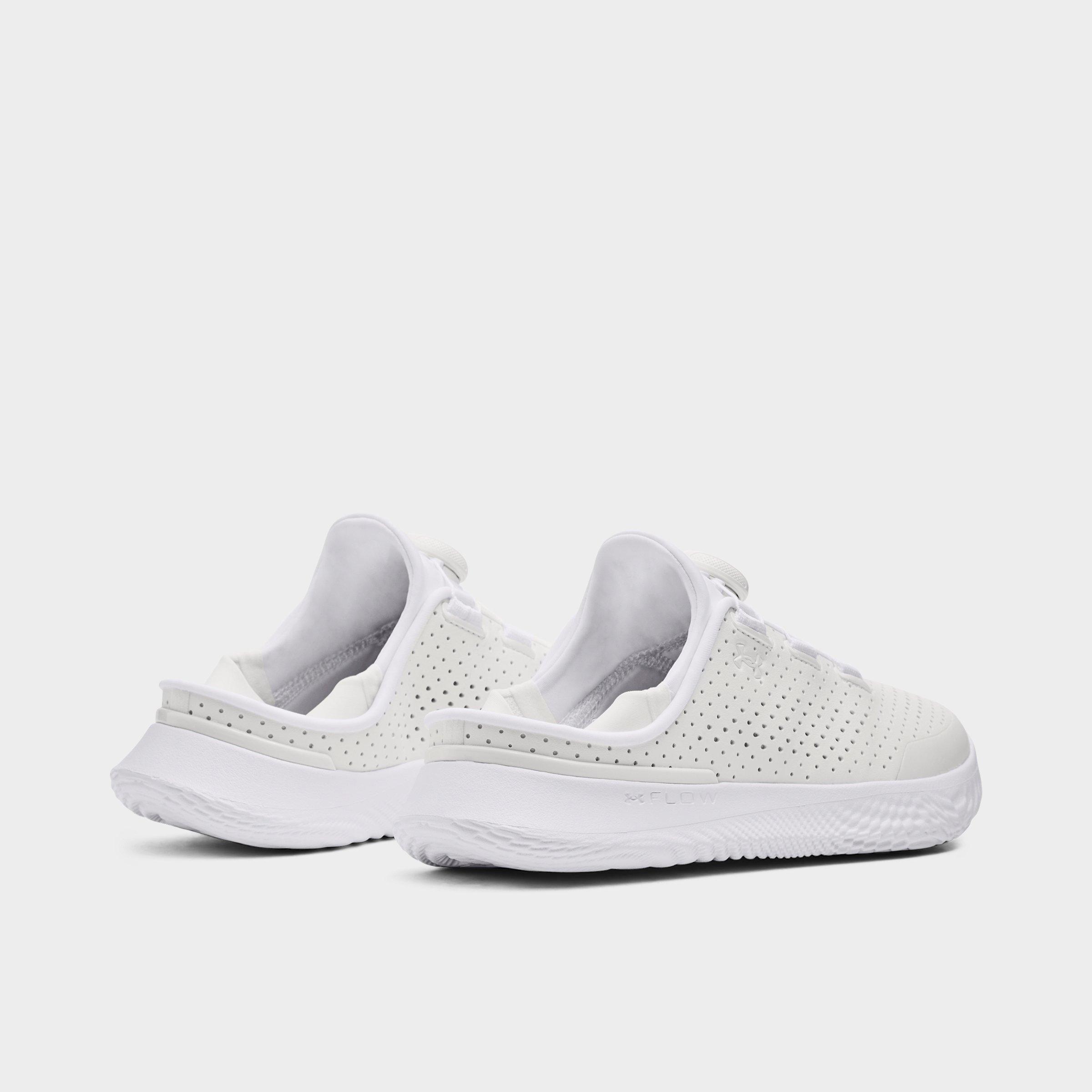图片 4