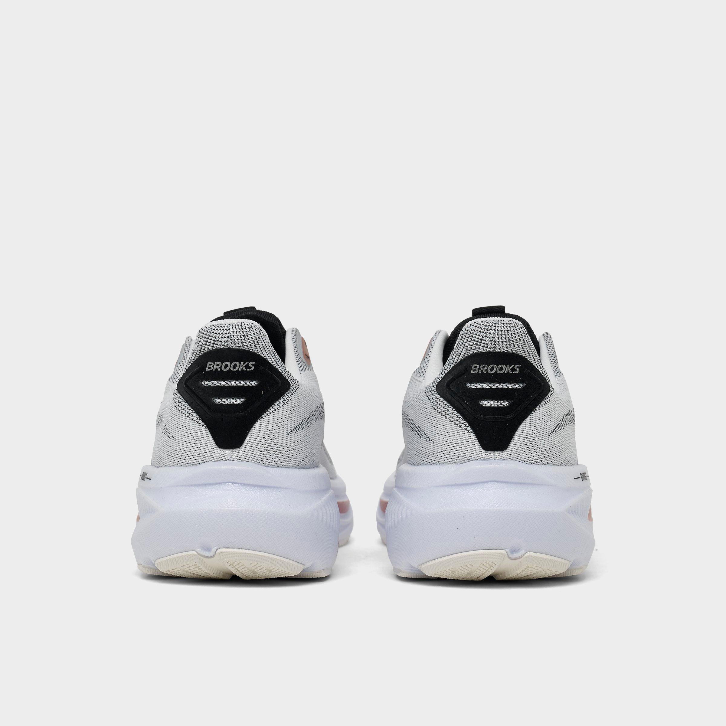 图片 4