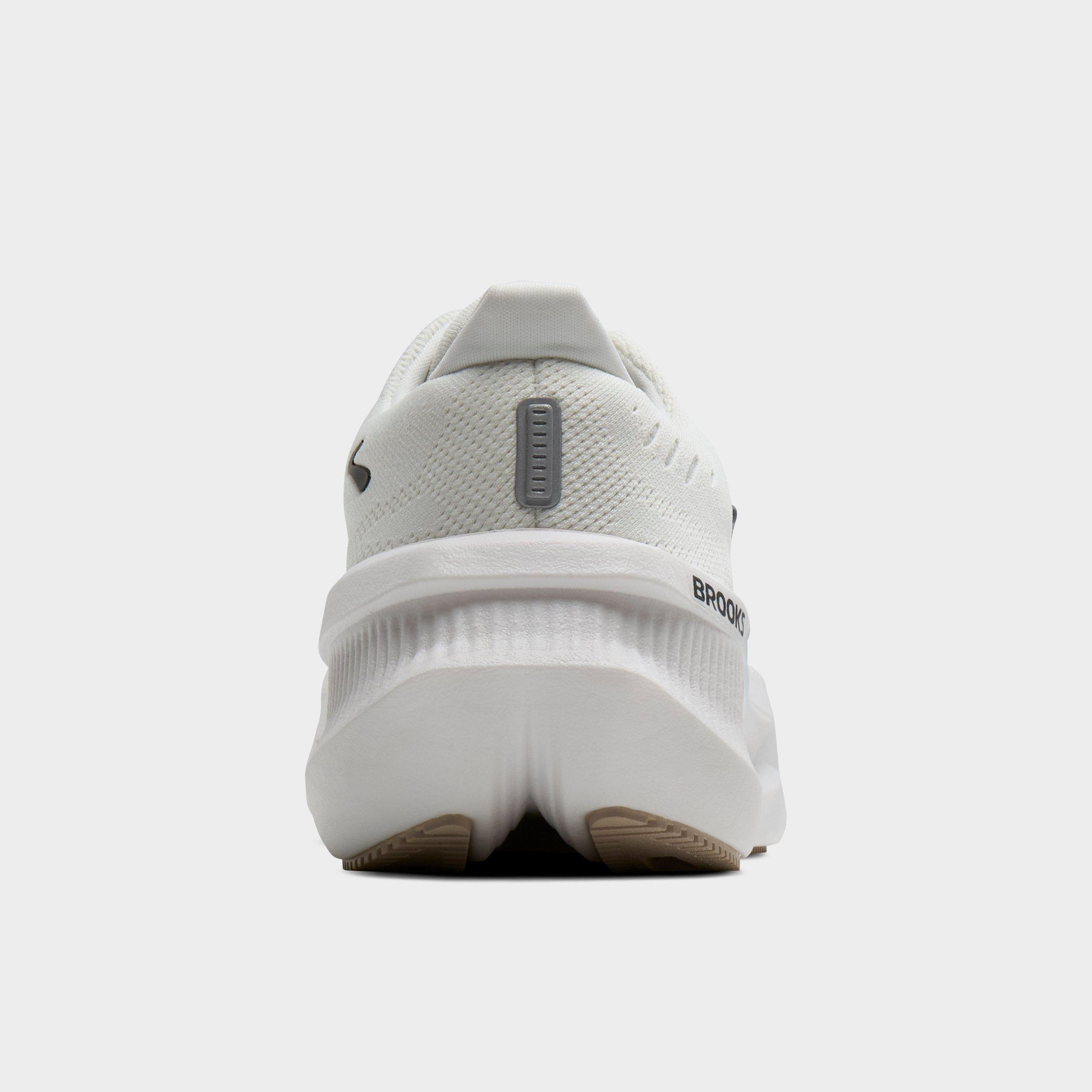 图片 4