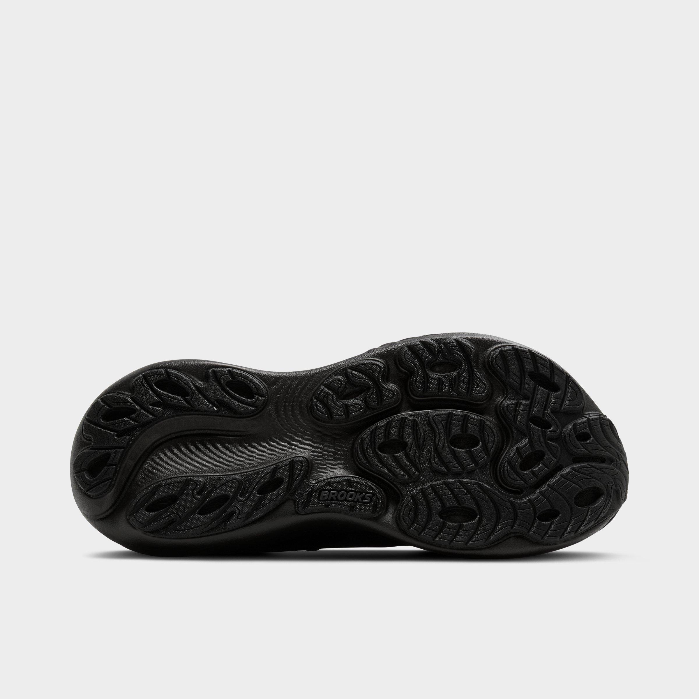 图片 6