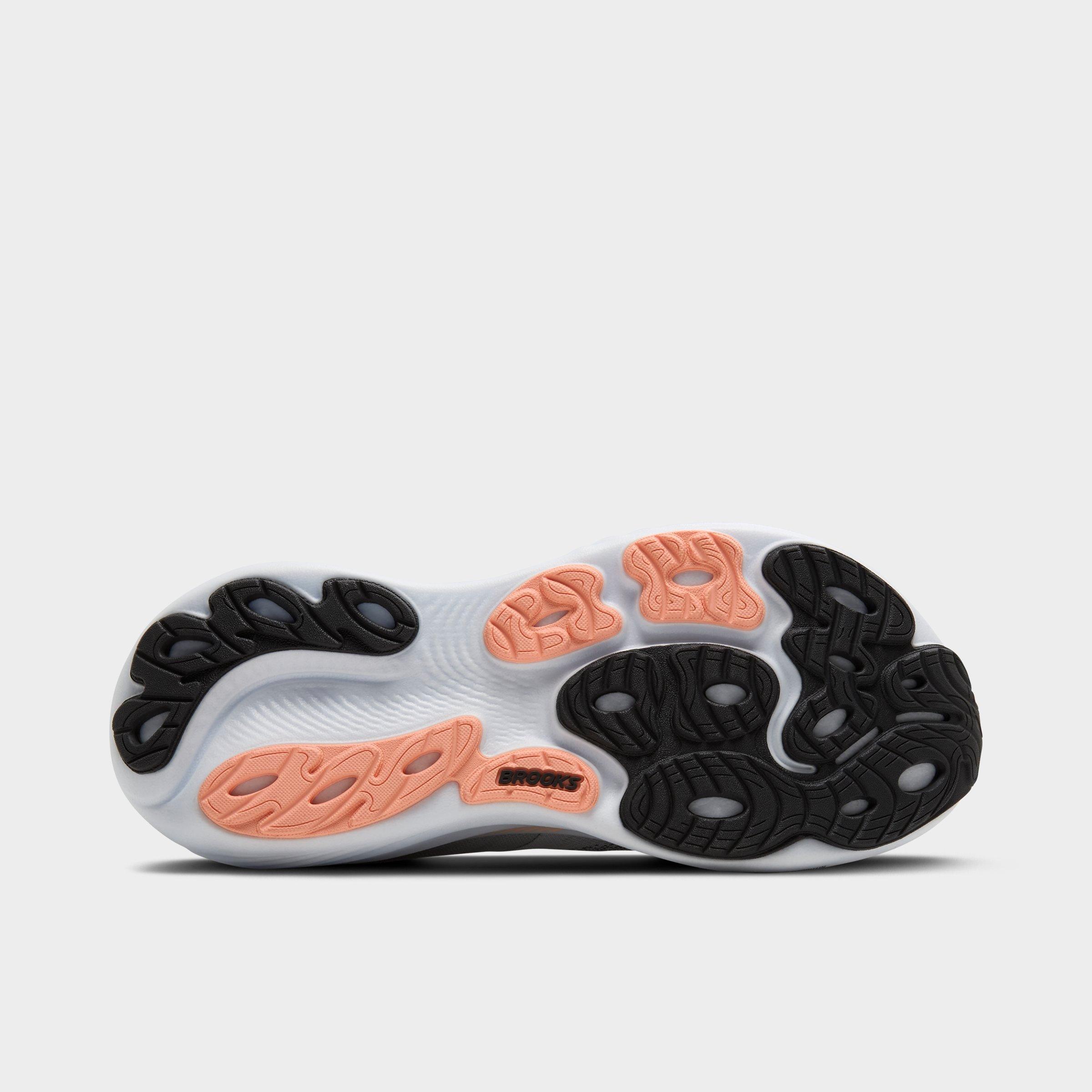 图片 6