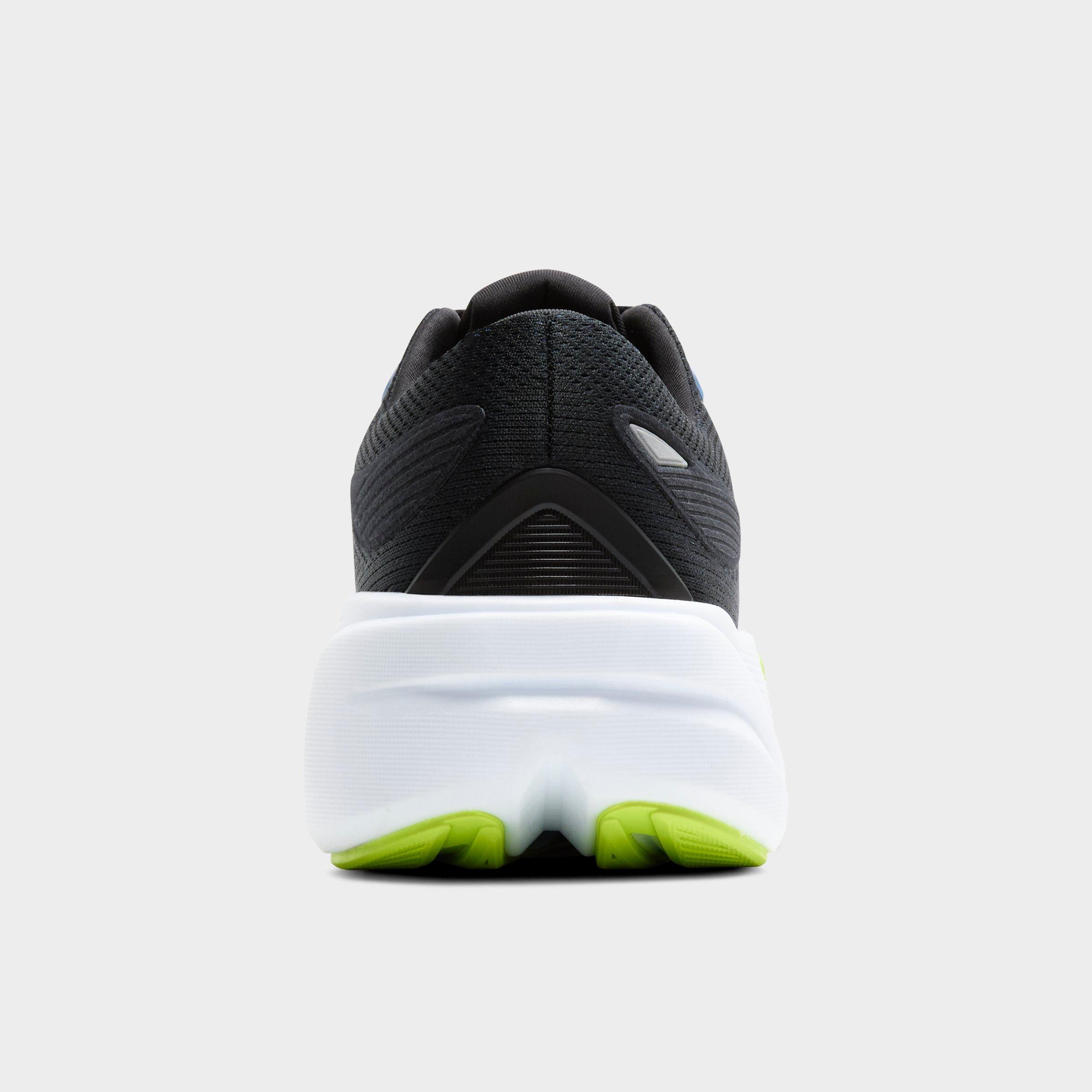 图片 4