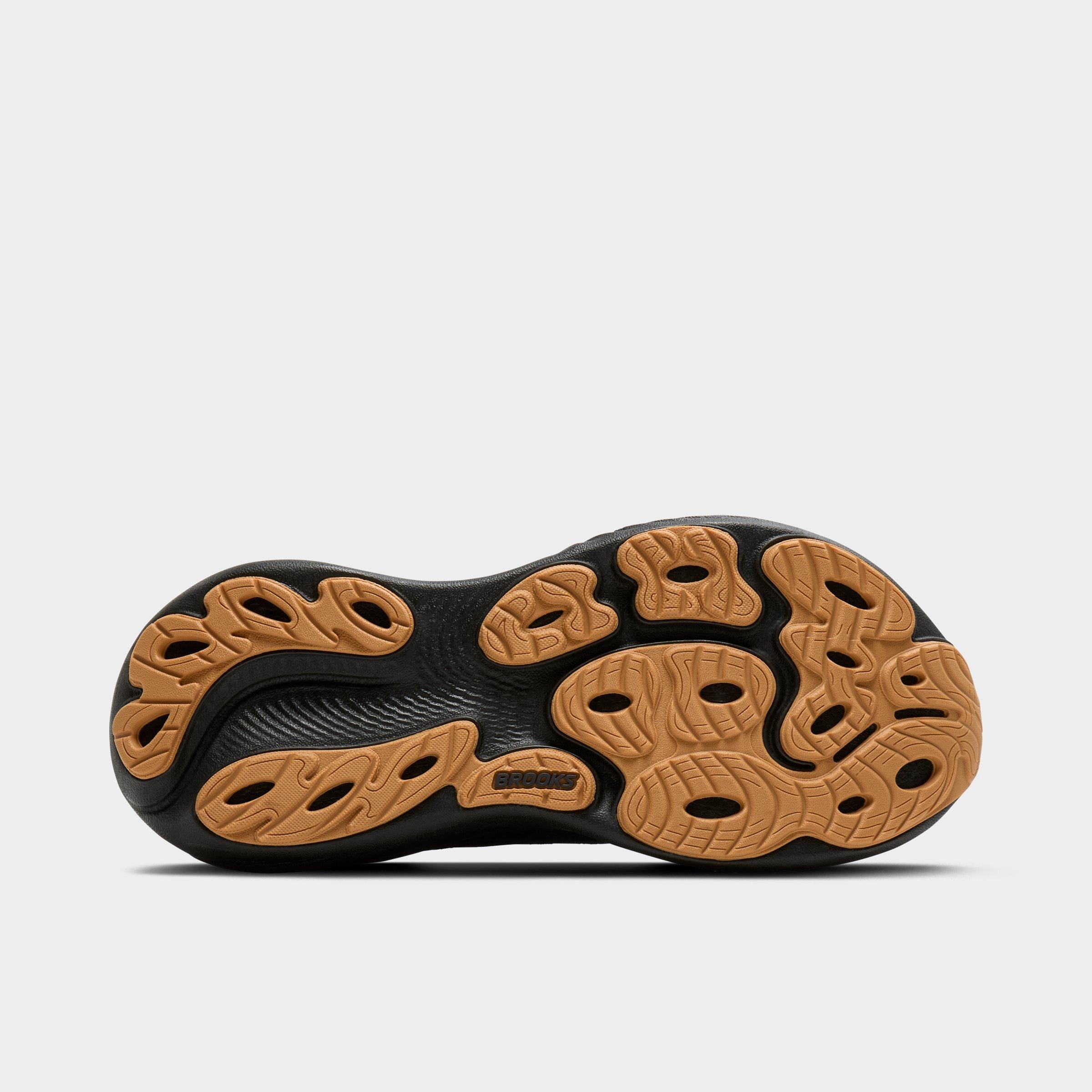 图片 6