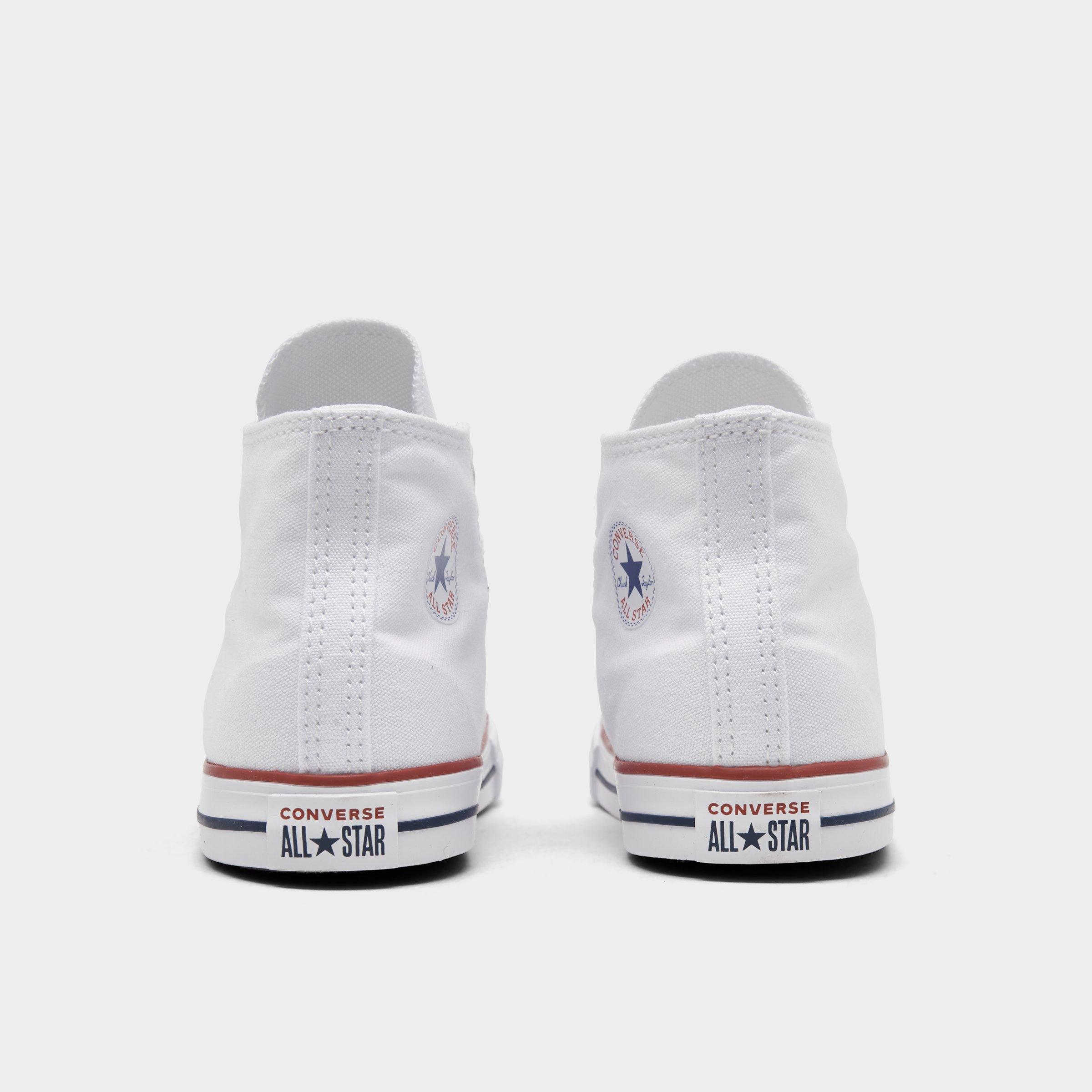 图片 4
