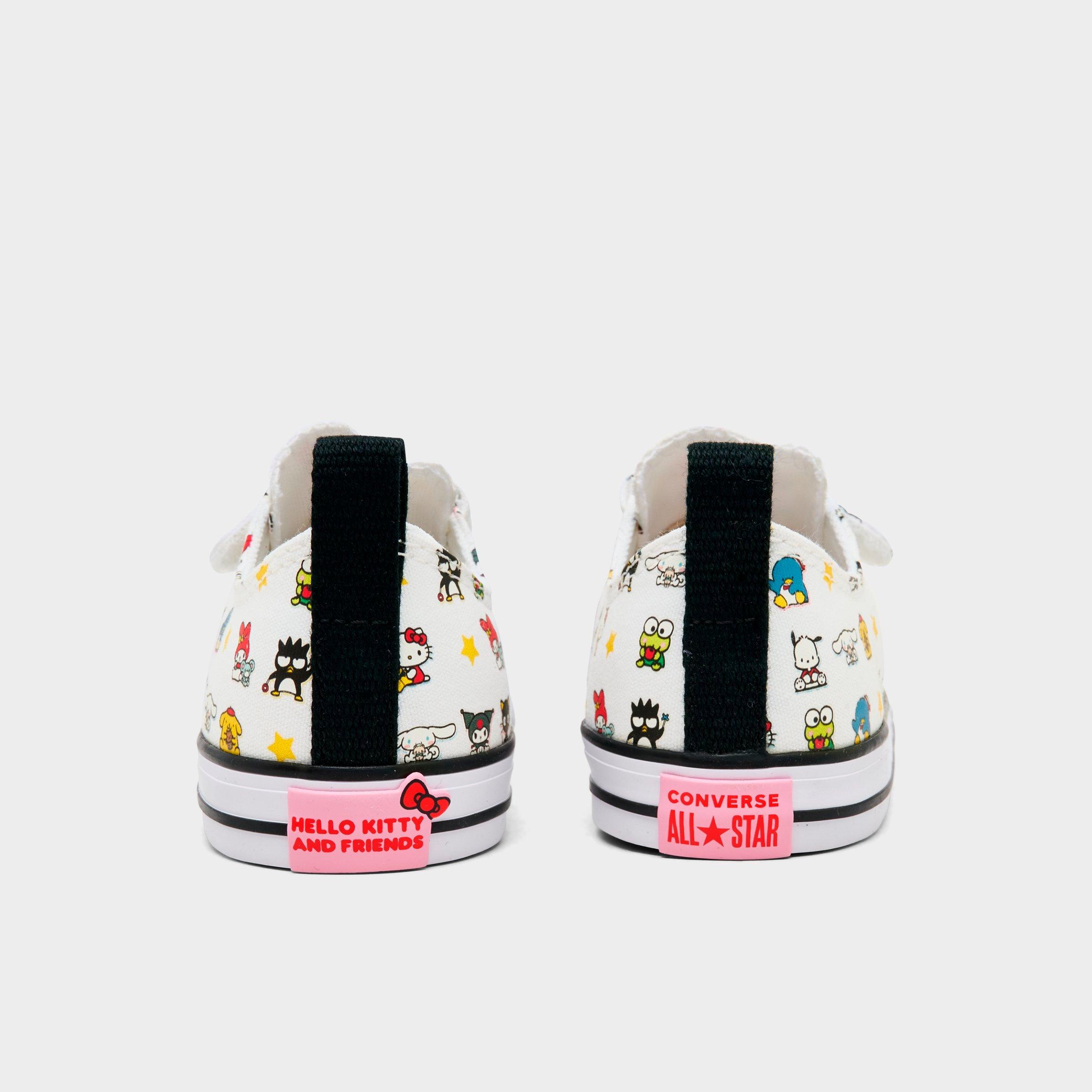 图片 4