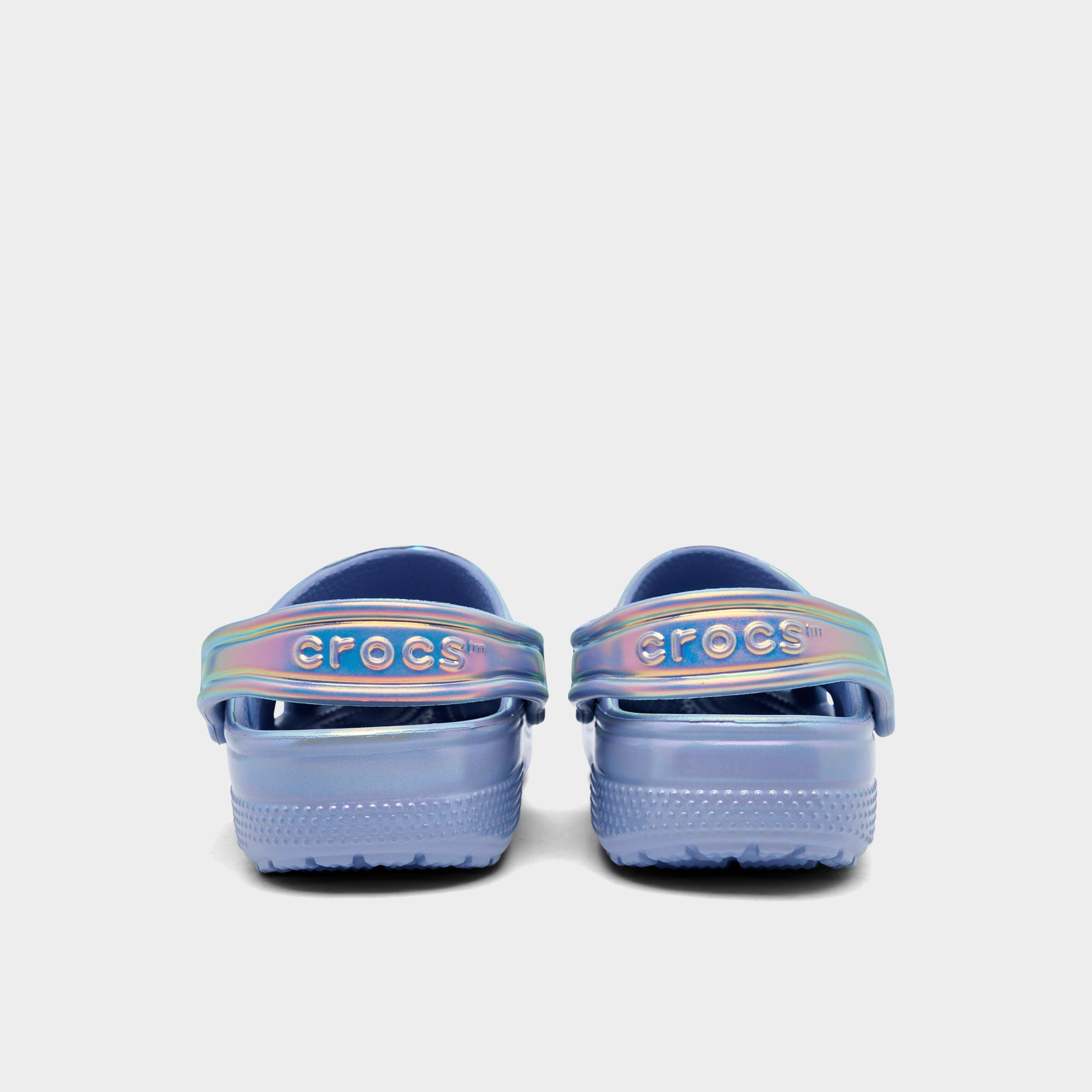 图片 4