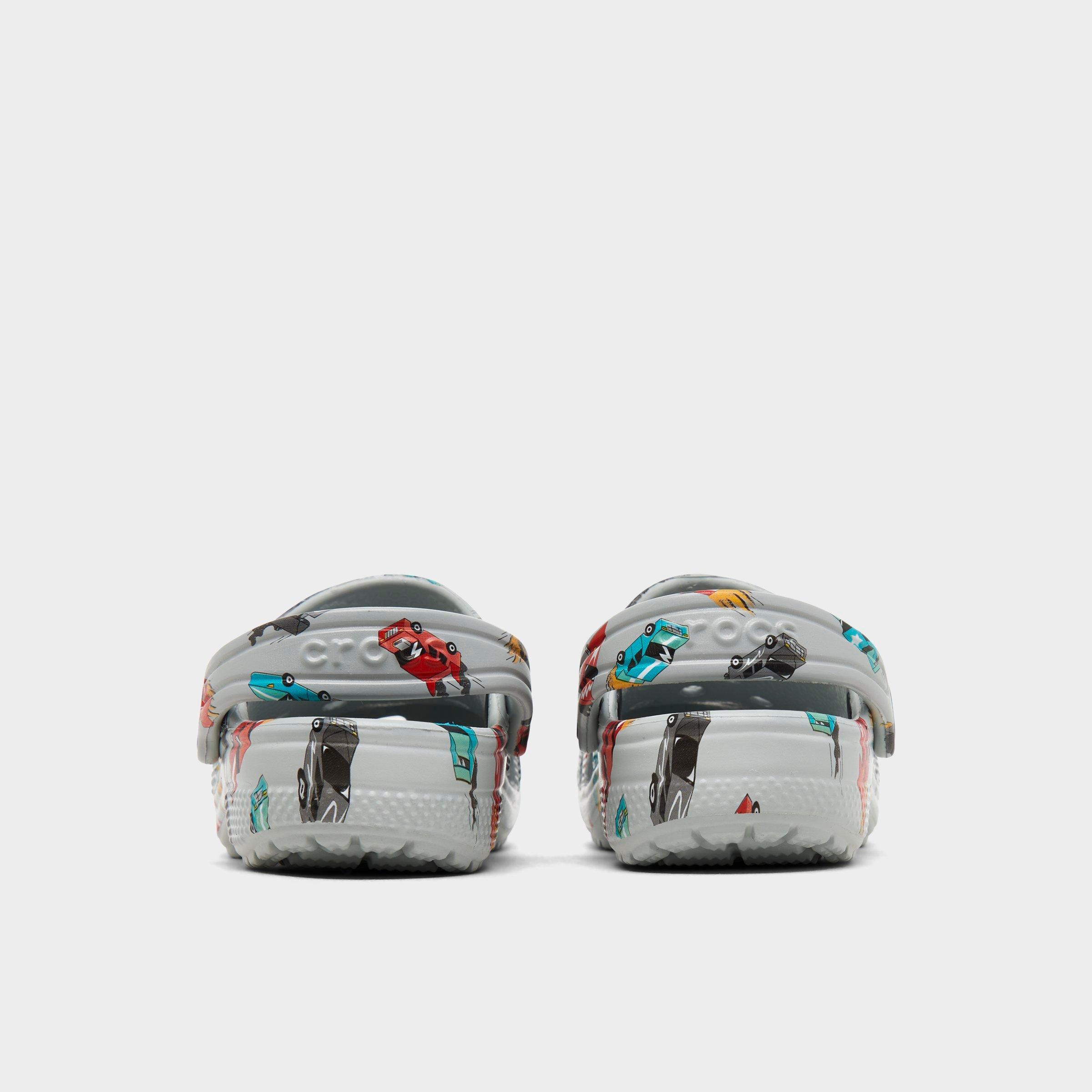 图片 4
