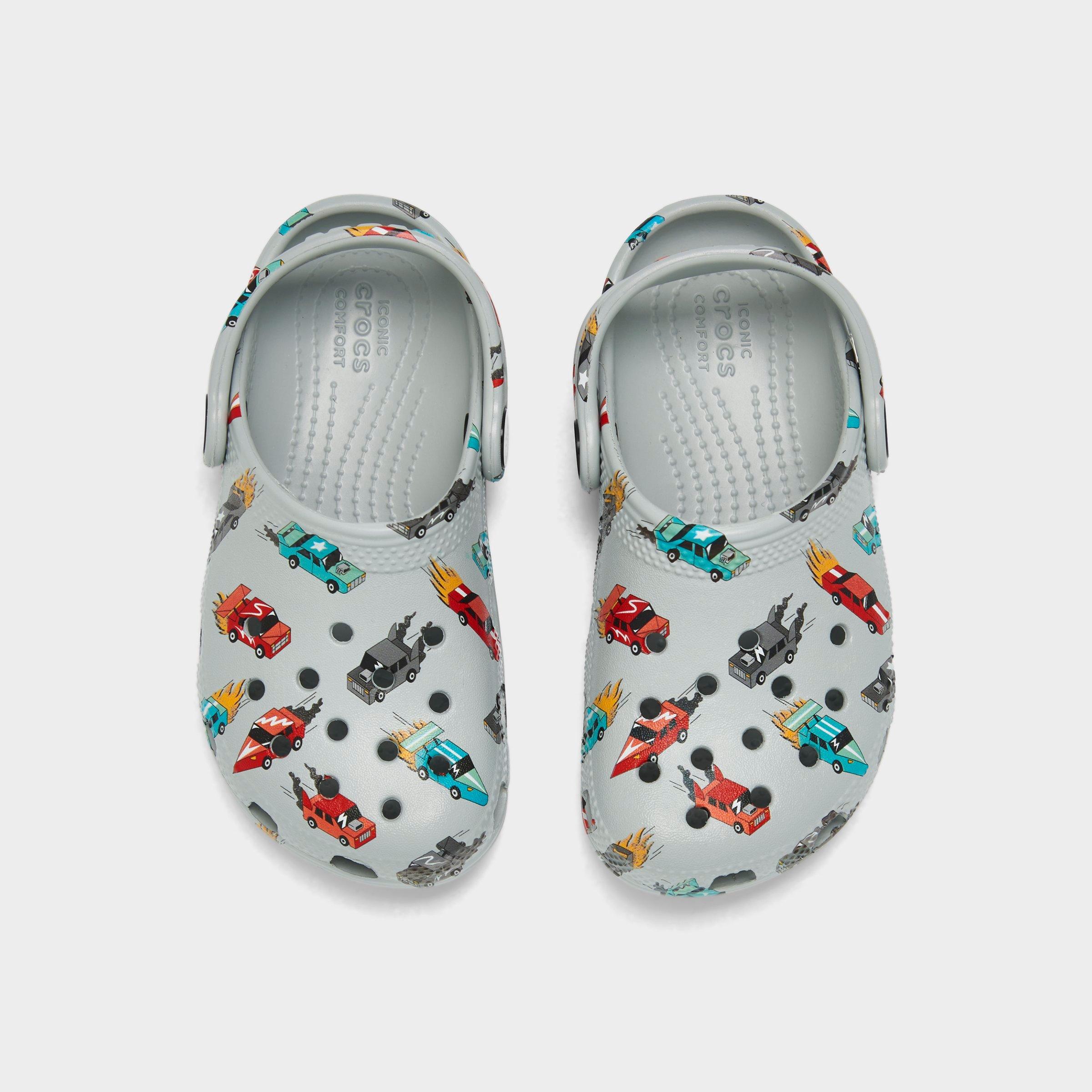 图片 5