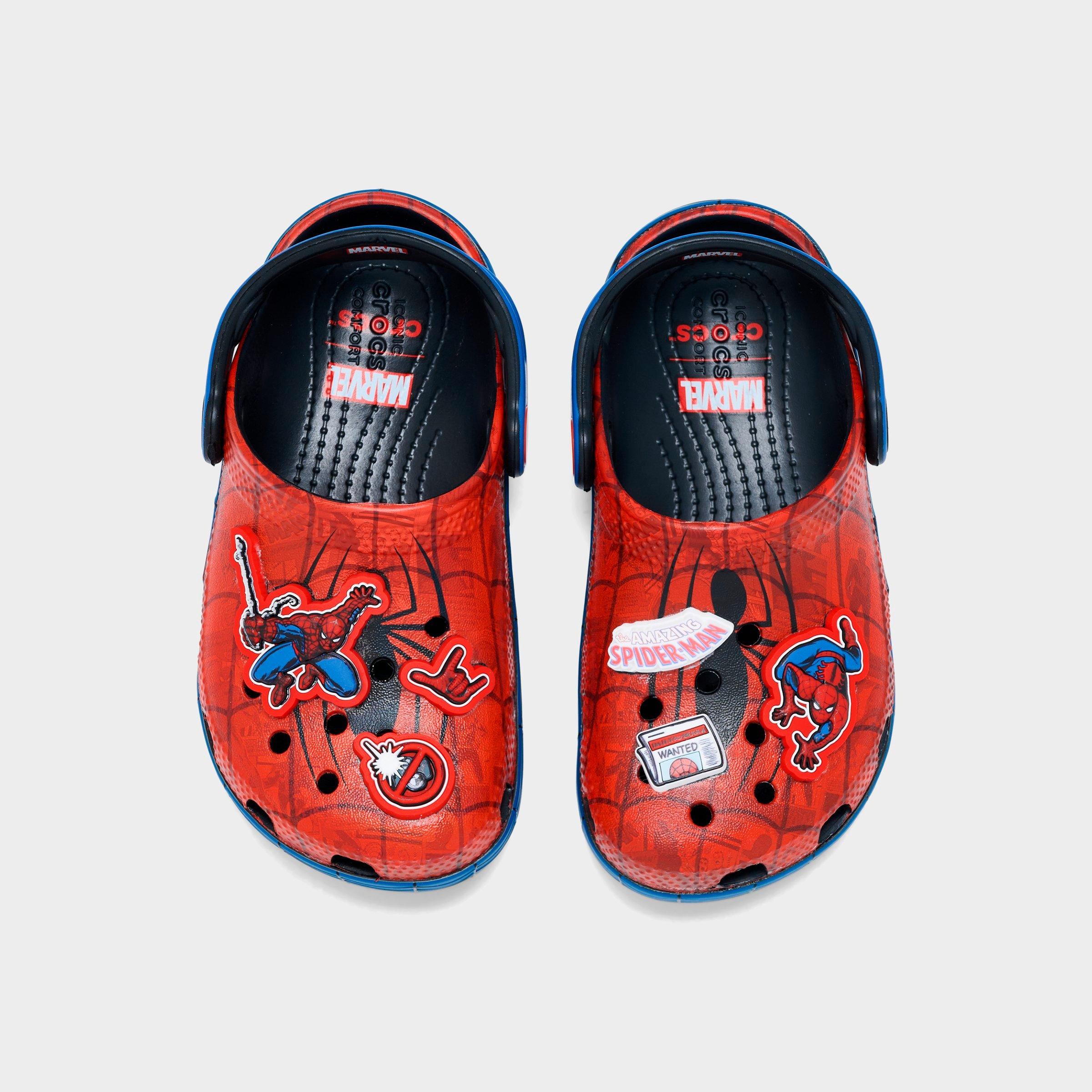 图片 5