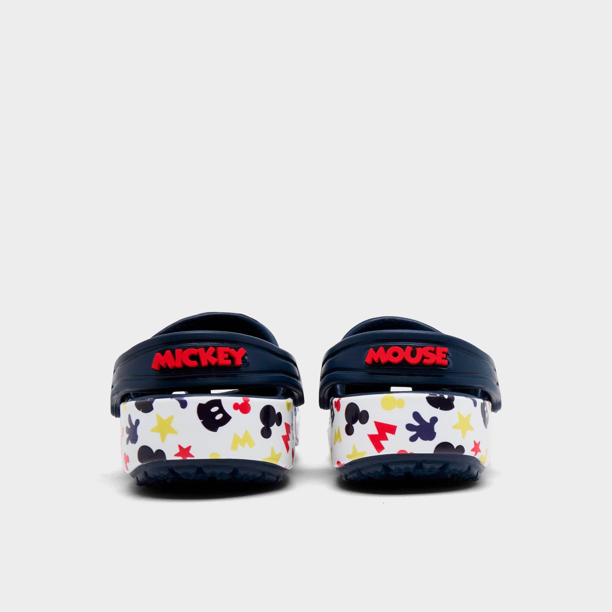 图片 4