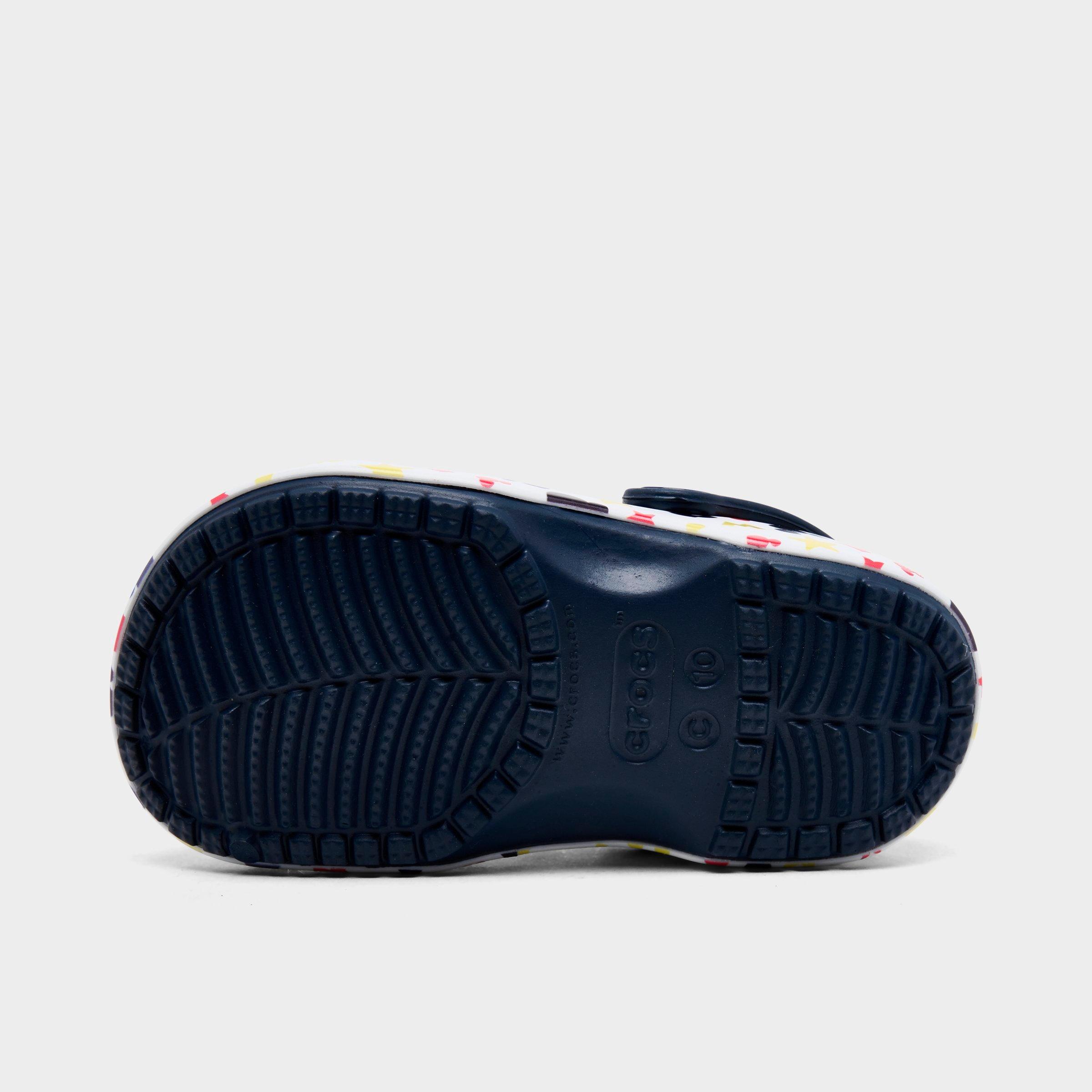 图片 6