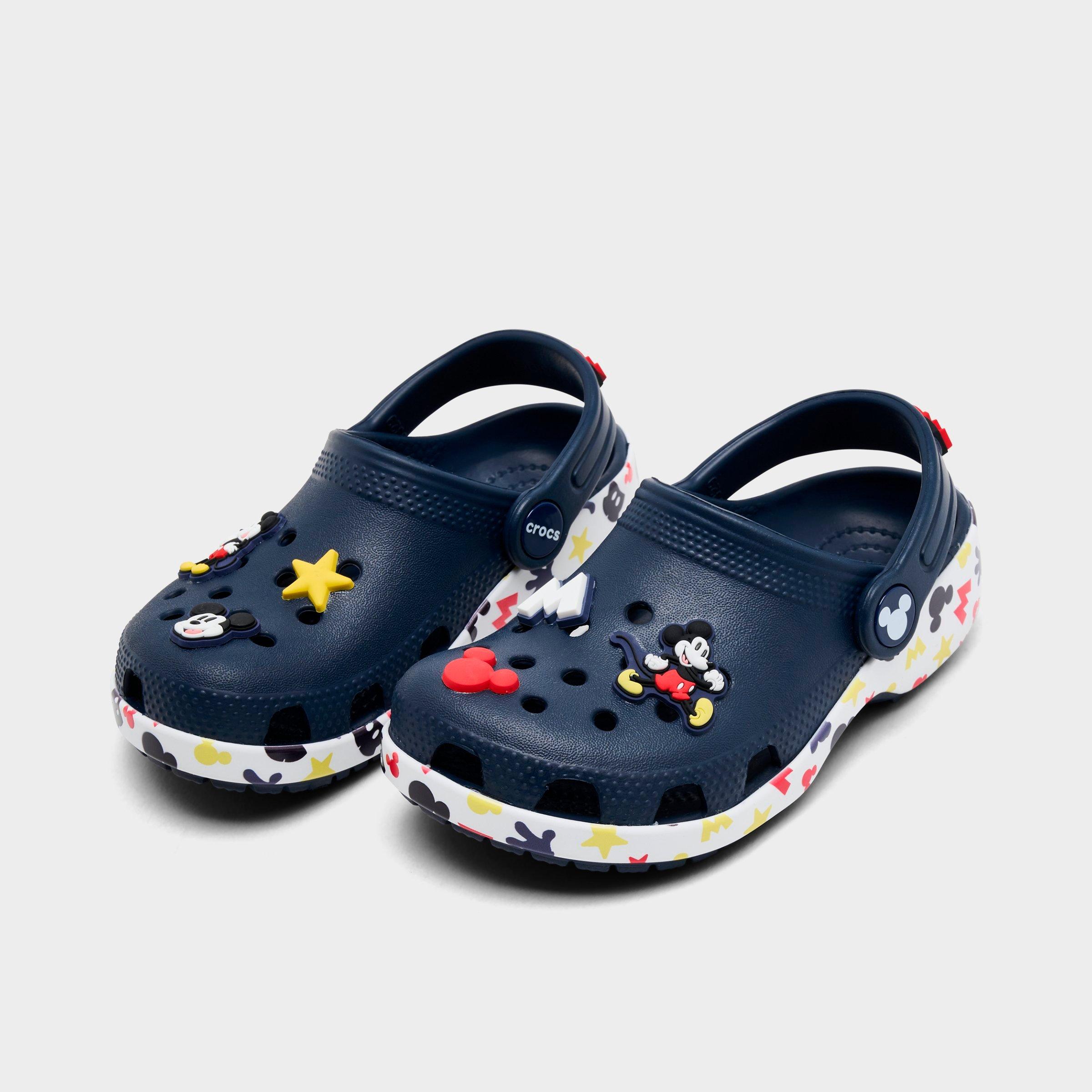 图片 2