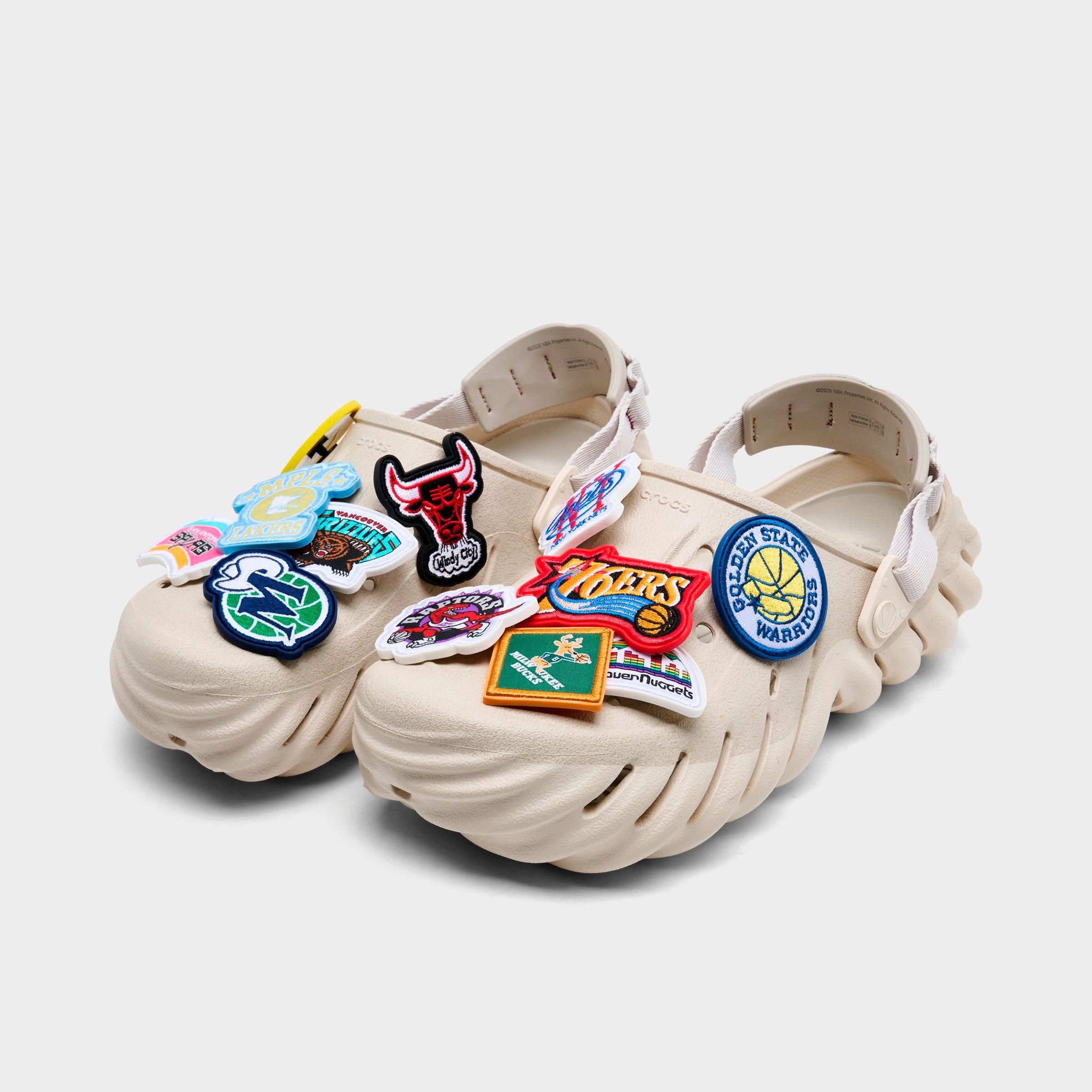 图片 2