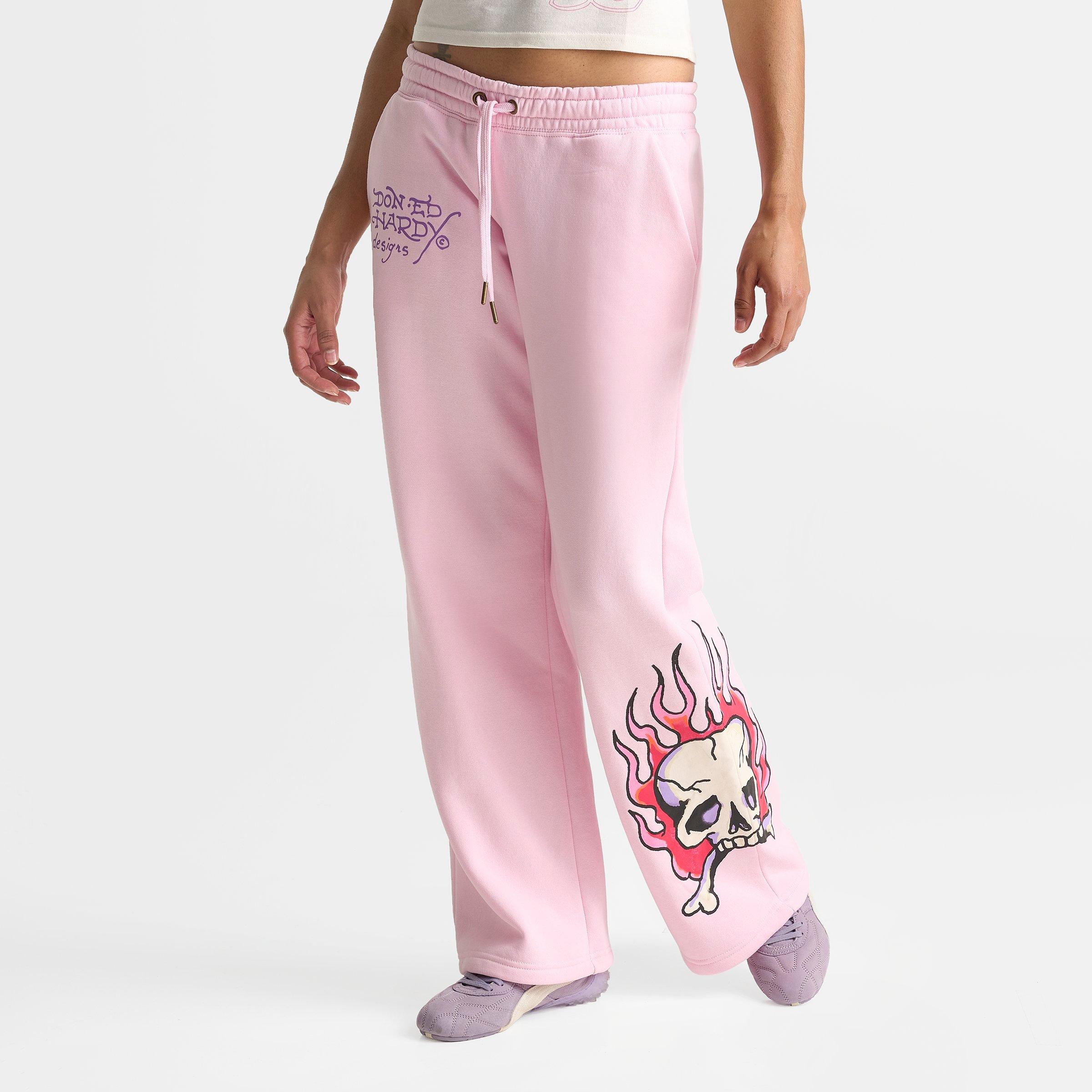 图片 3