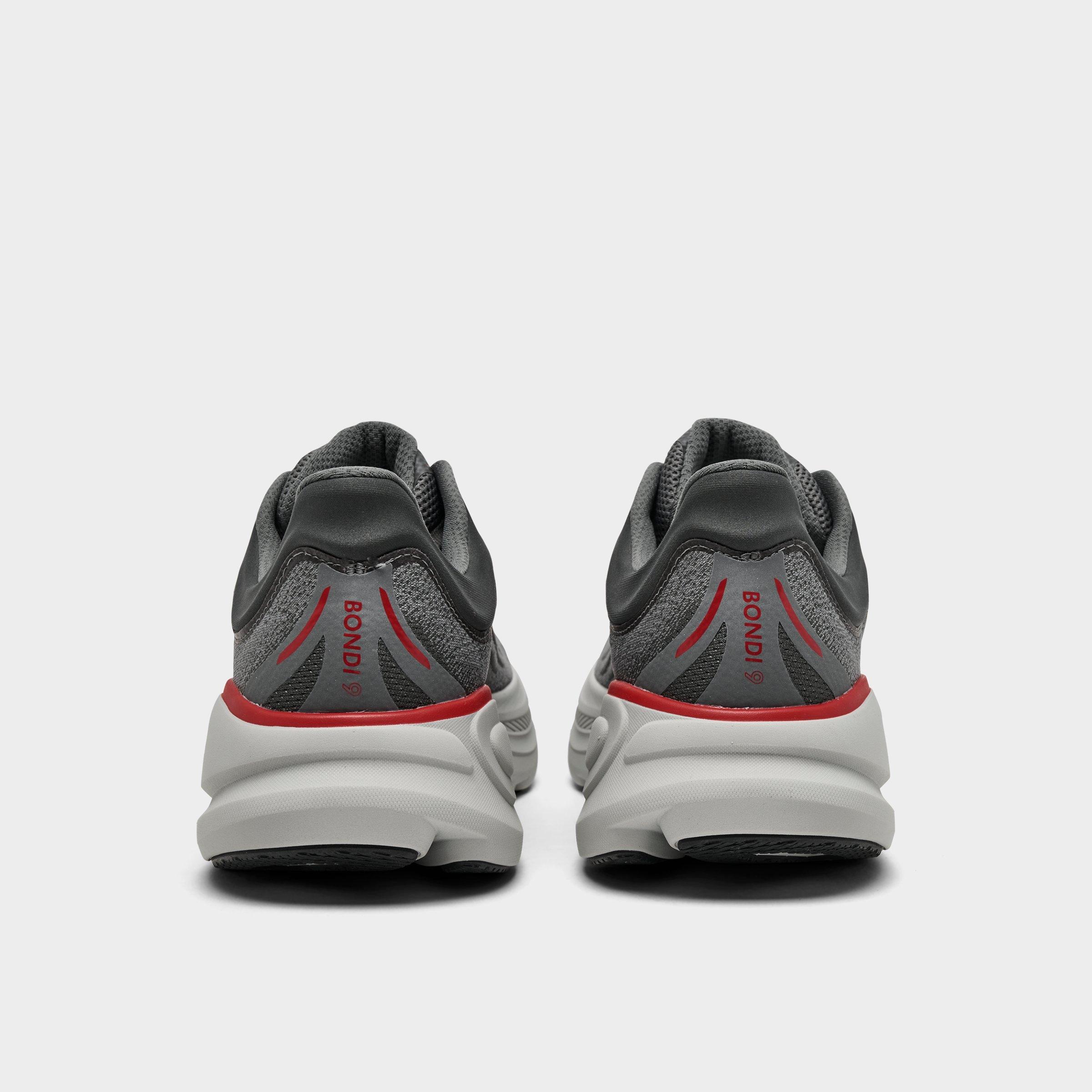 图片 4