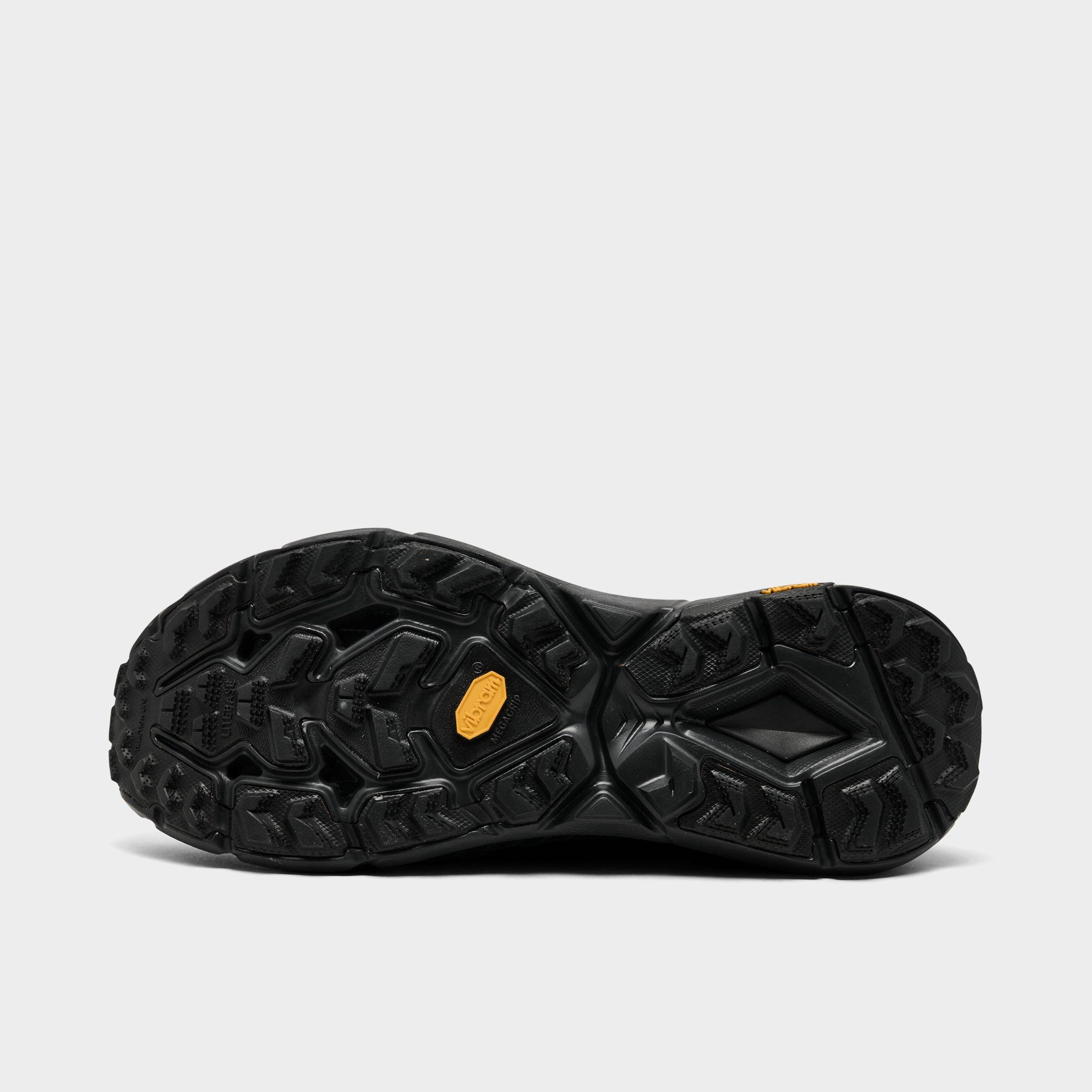 图片 6