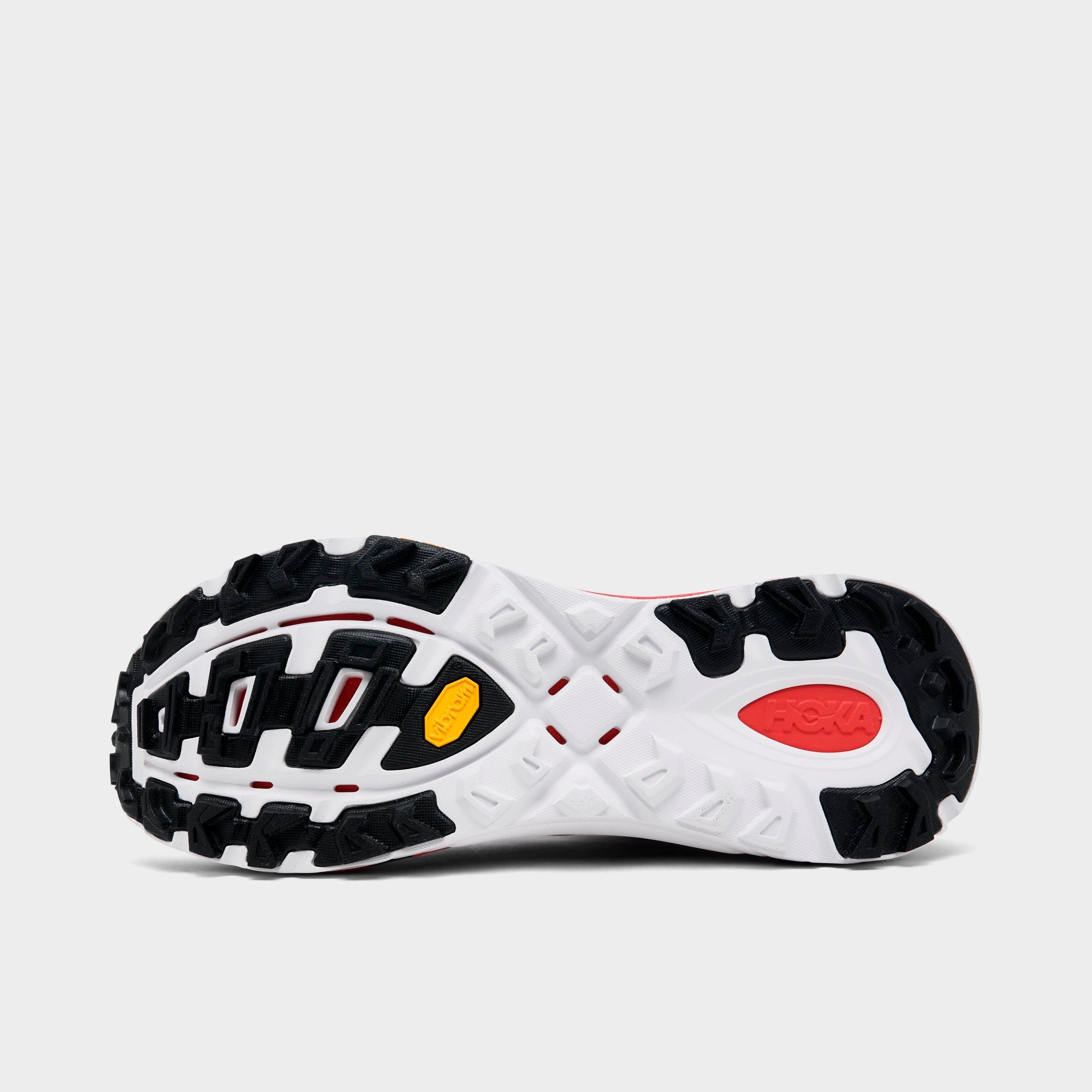 图片 6