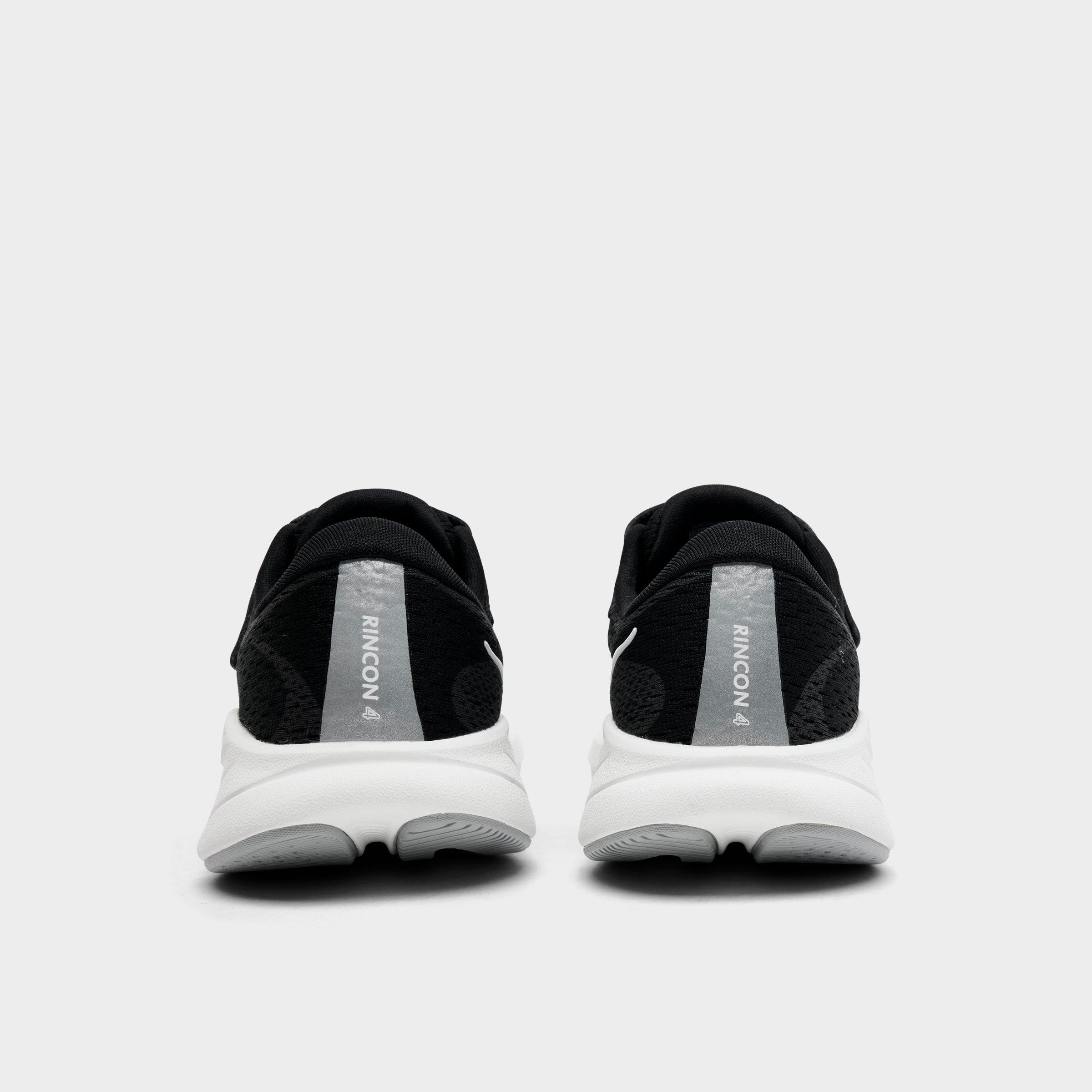 图片 4