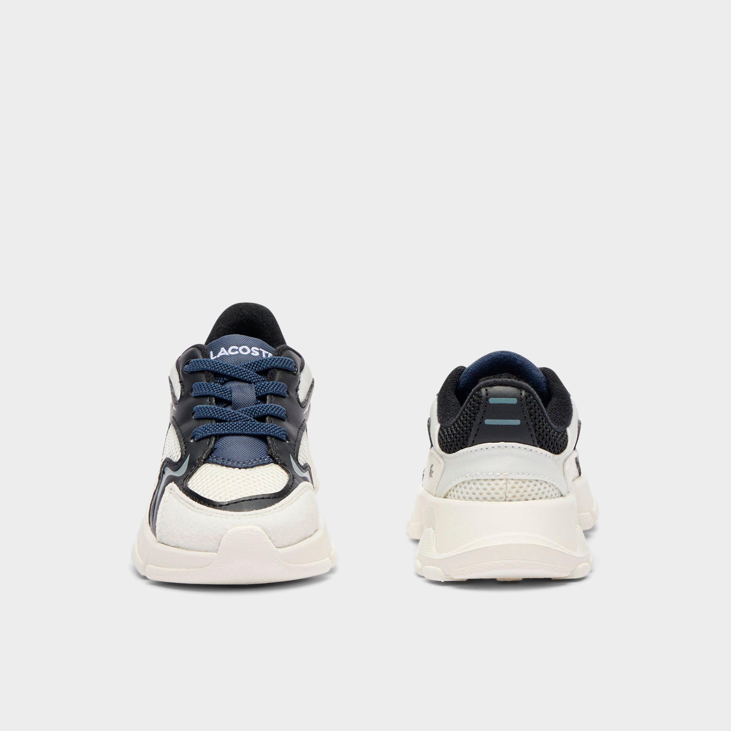 图片 5