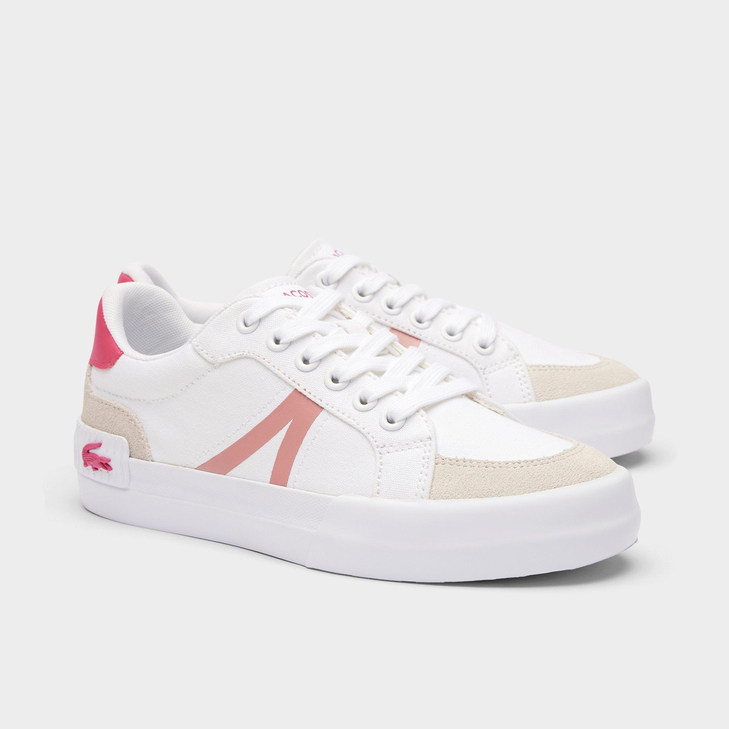 图片 2