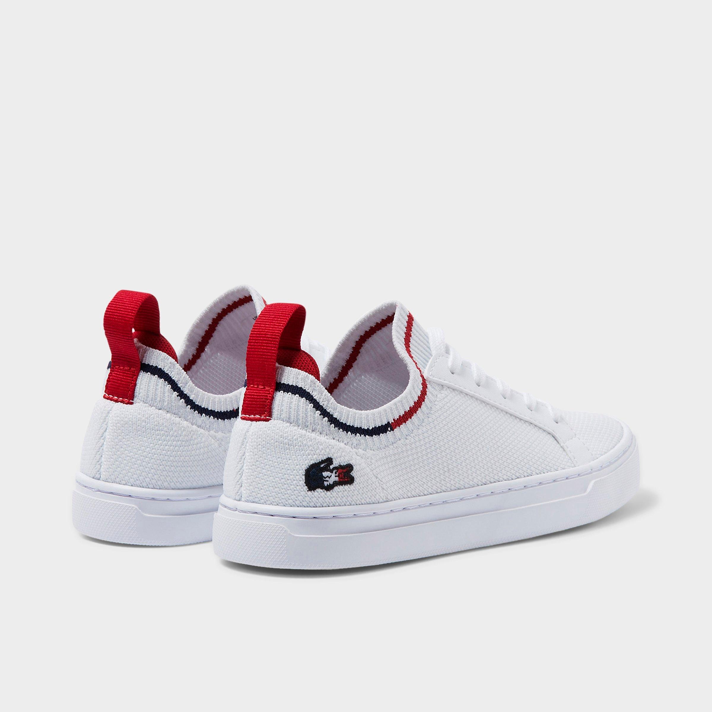 图片 4