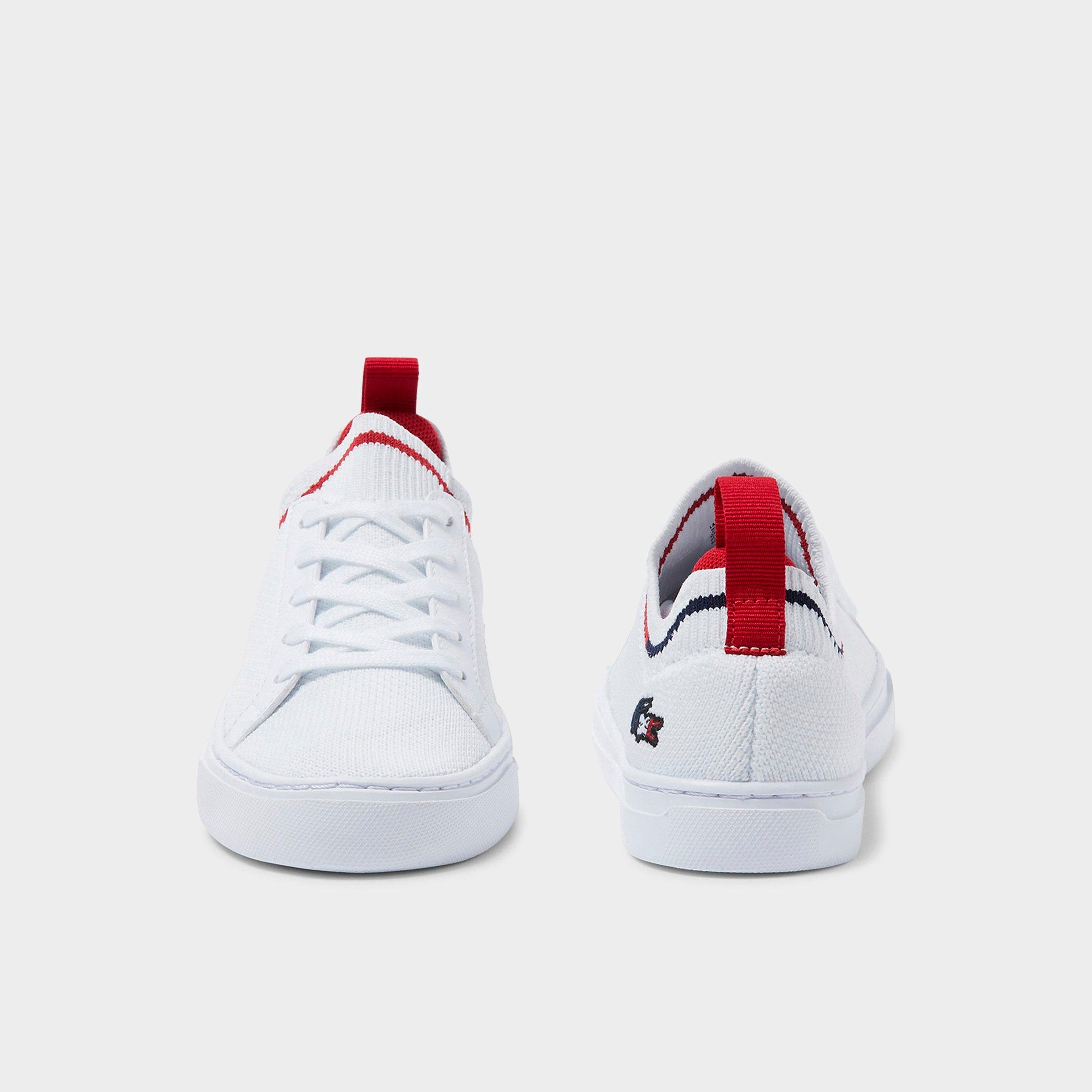 图片 5
