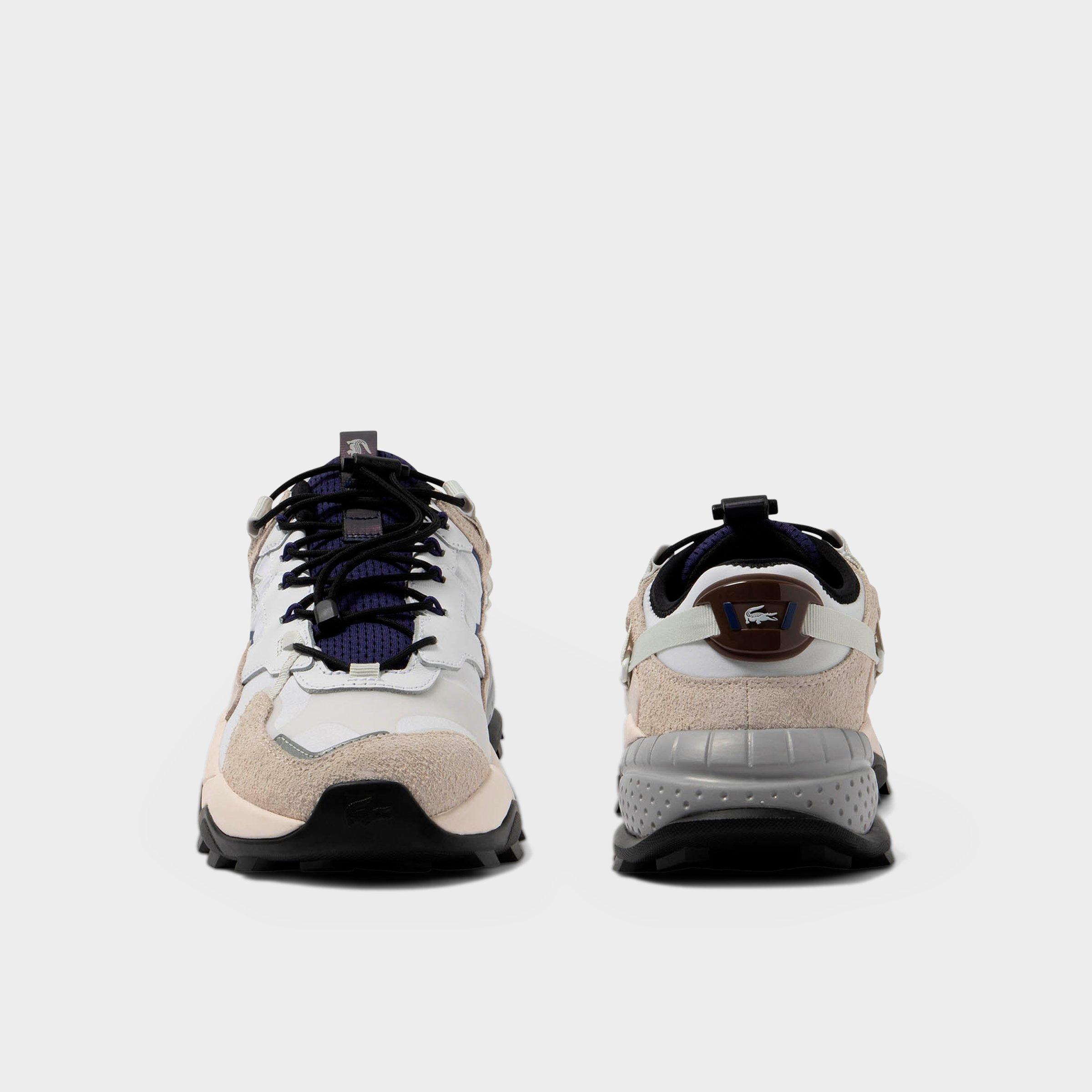 图片 5