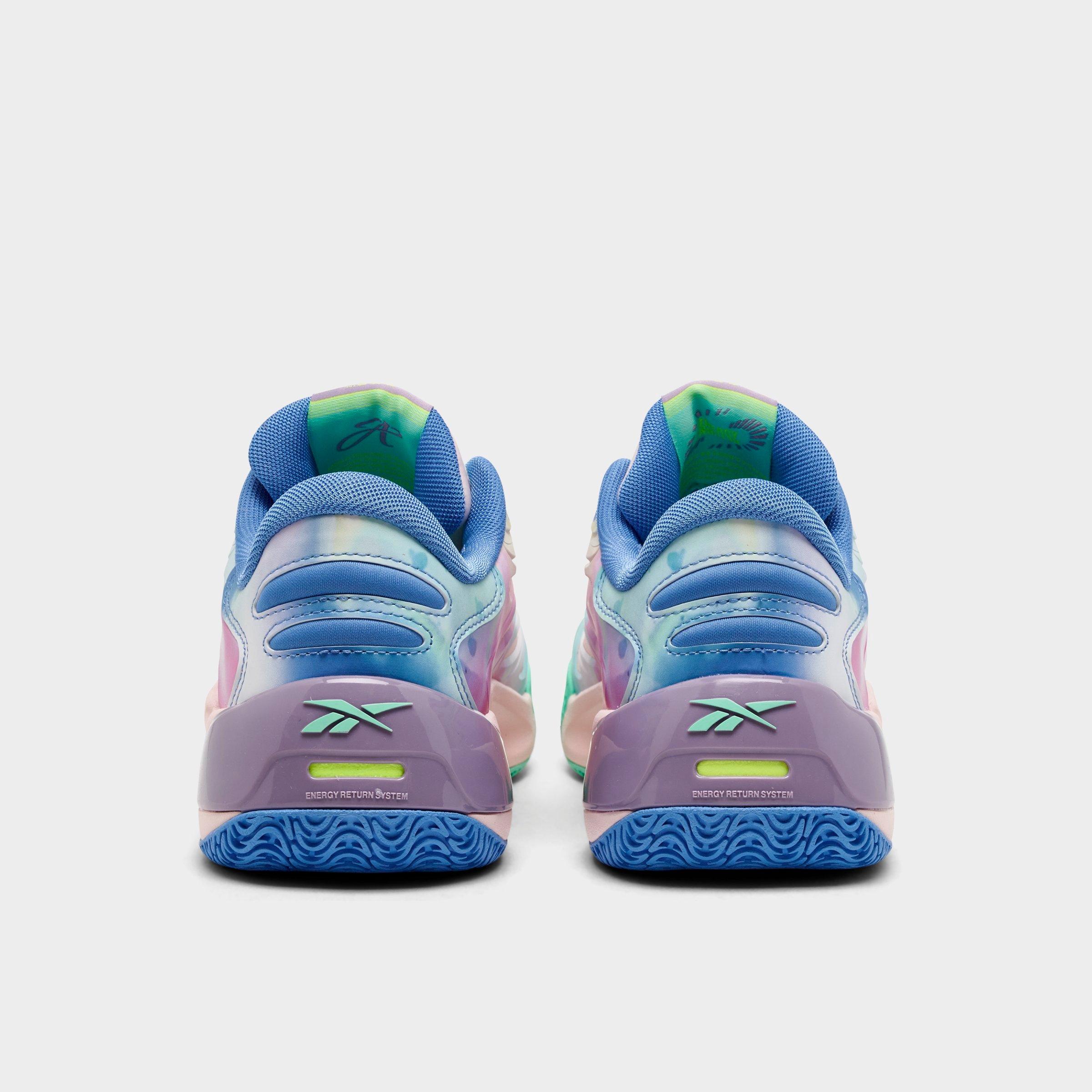 图片 4