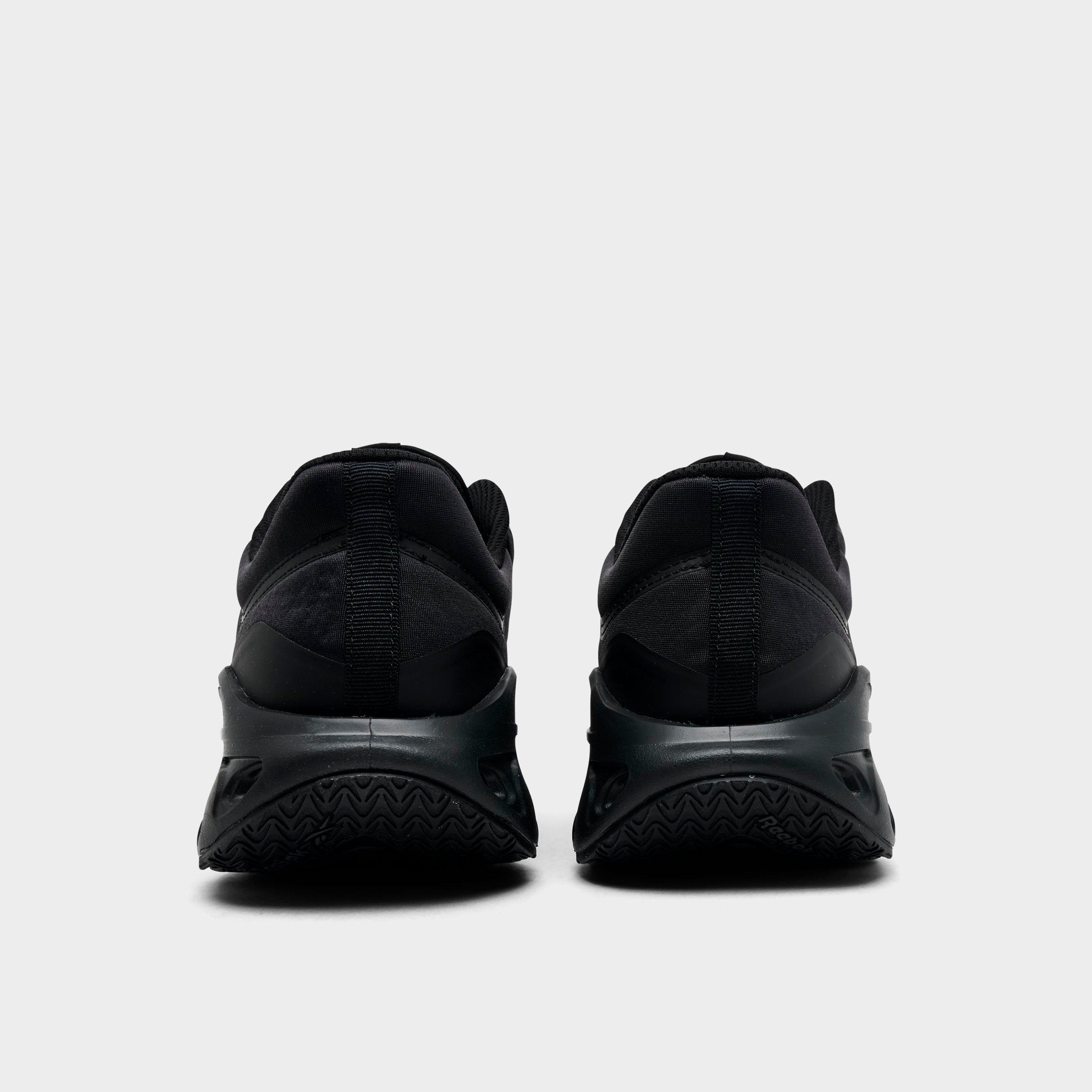 图片 4