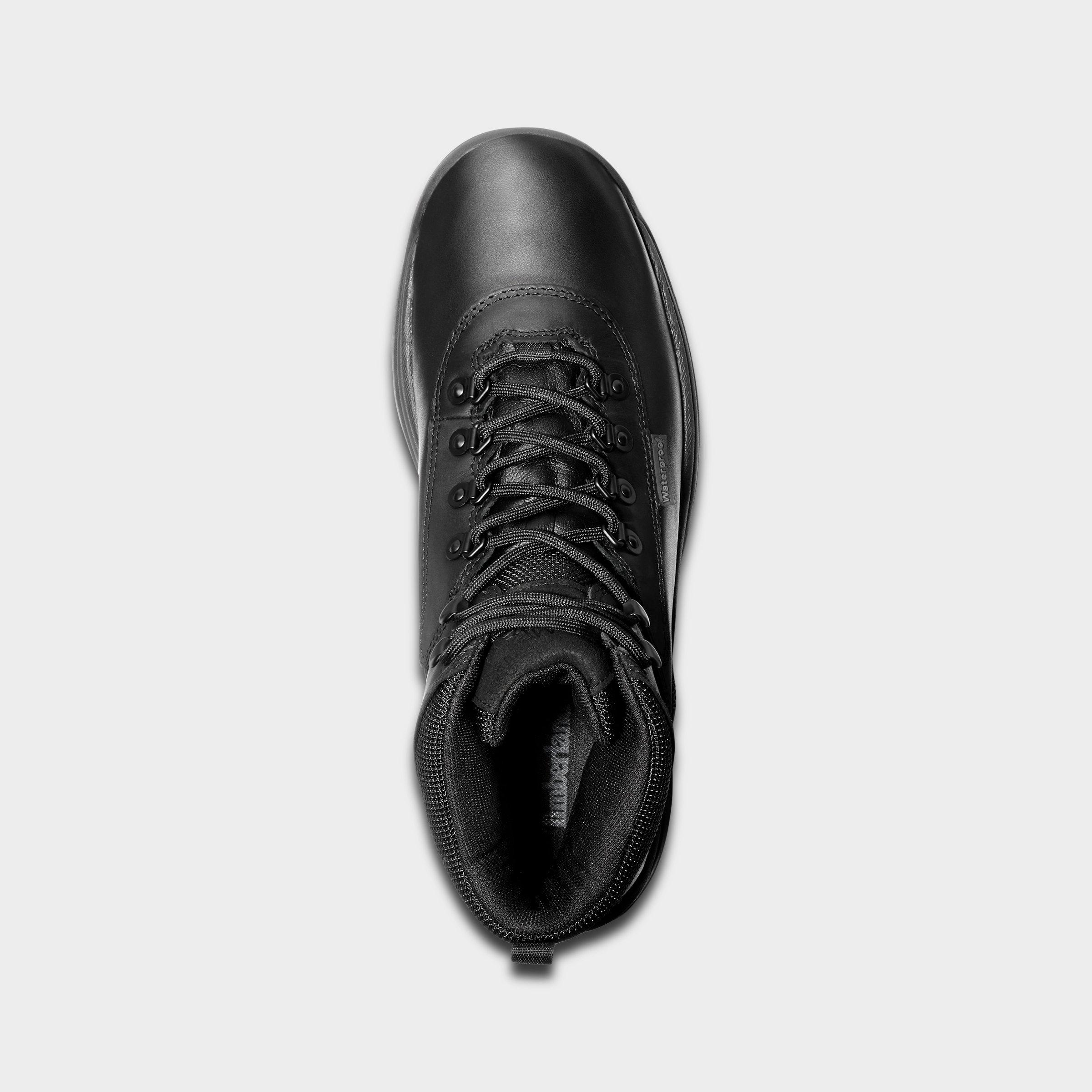 图片 5