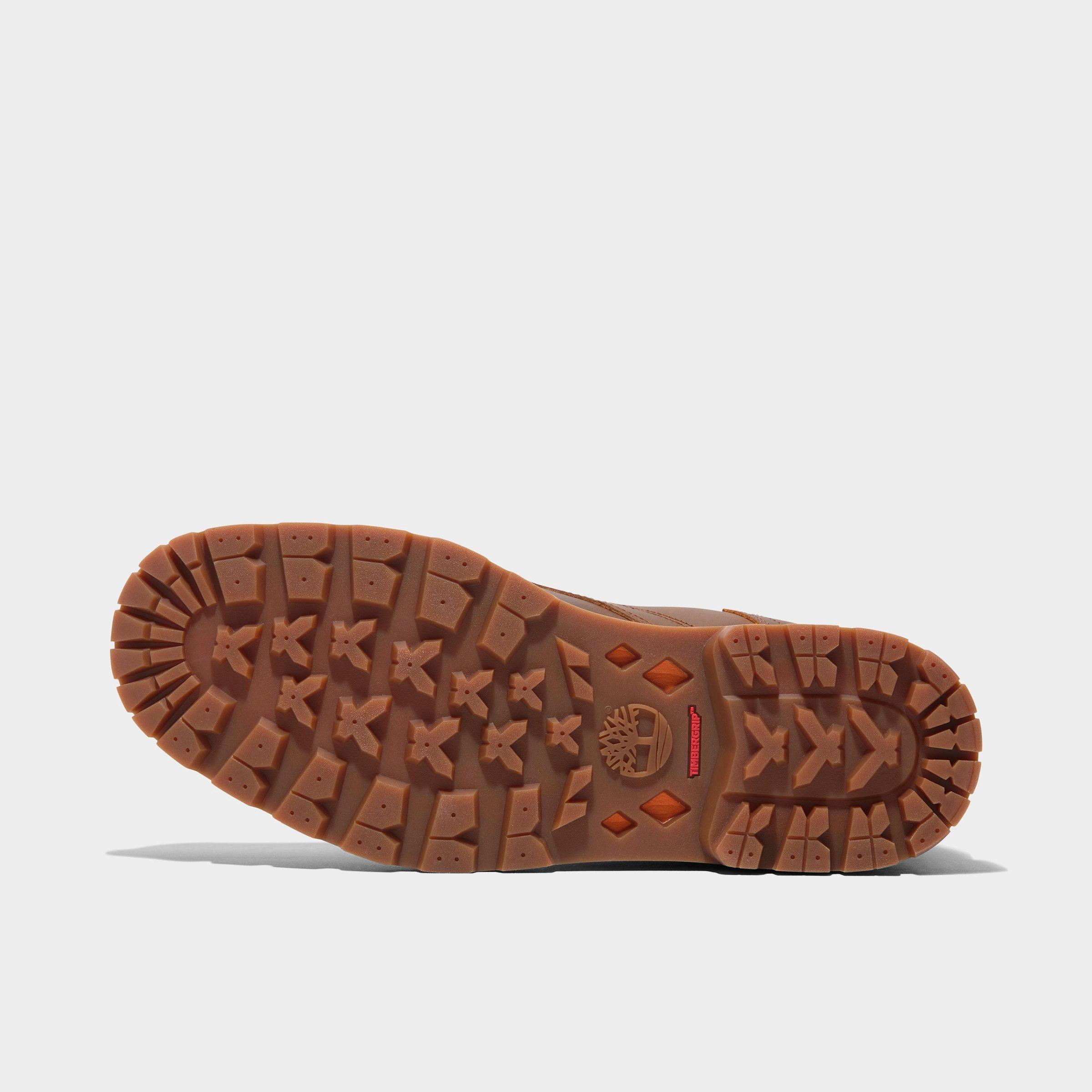 图片 6
