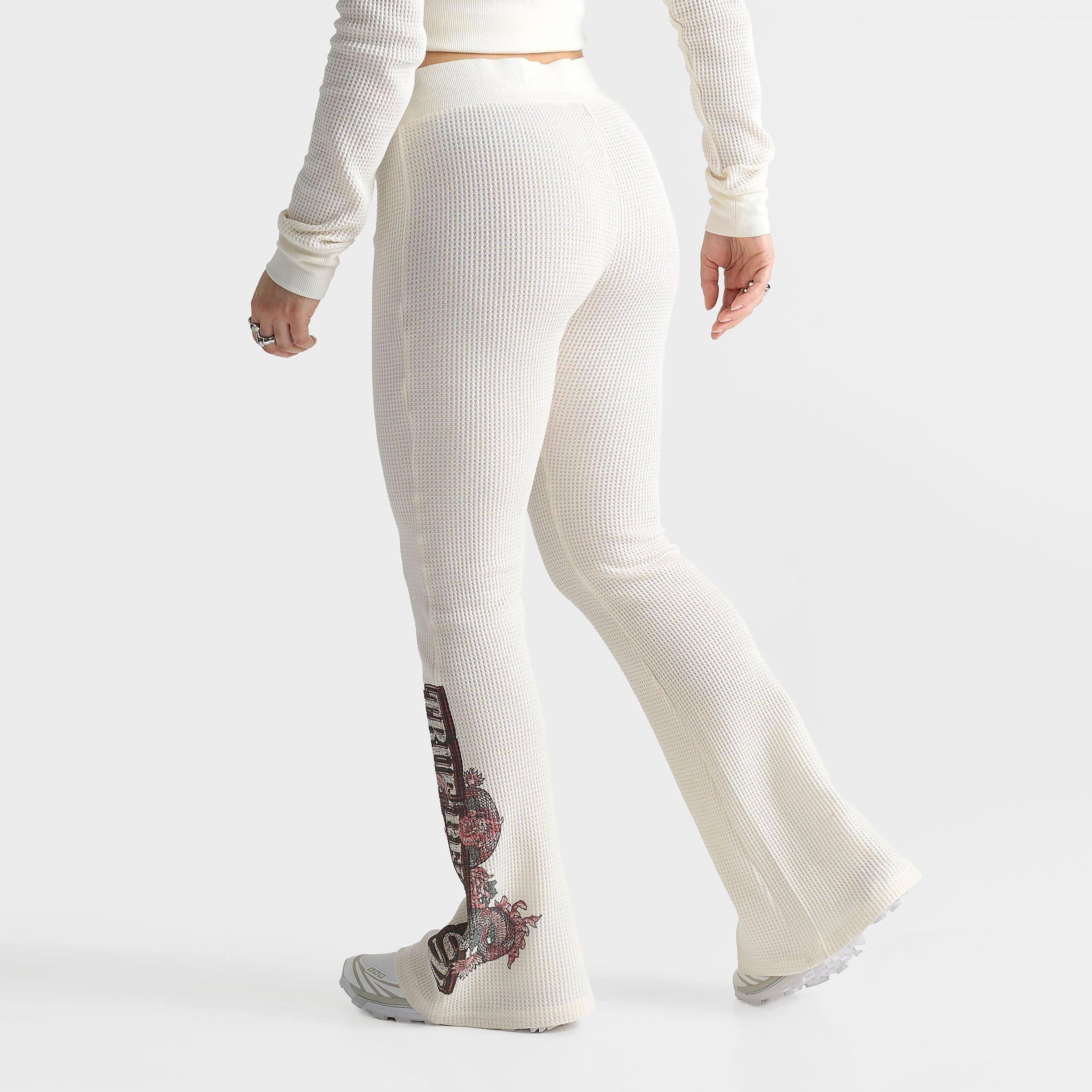 图片 4