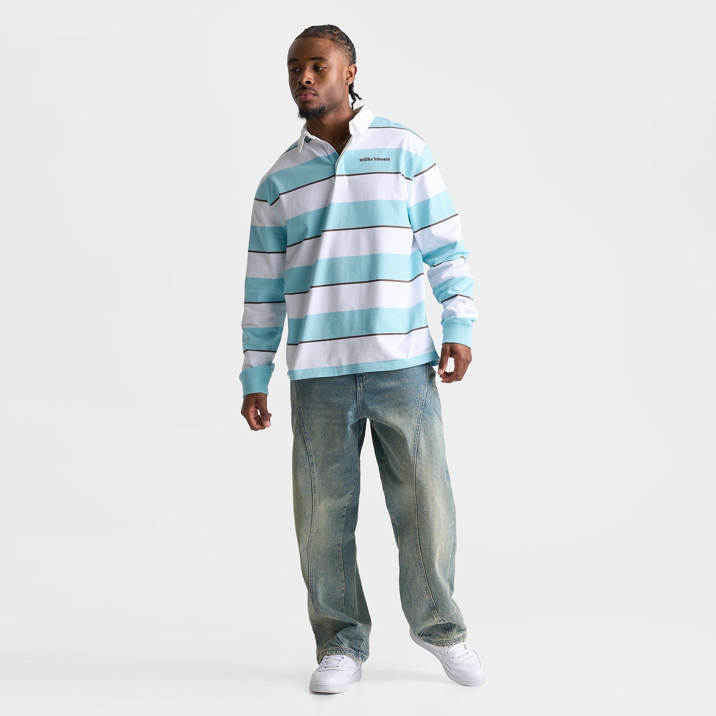 图片 2