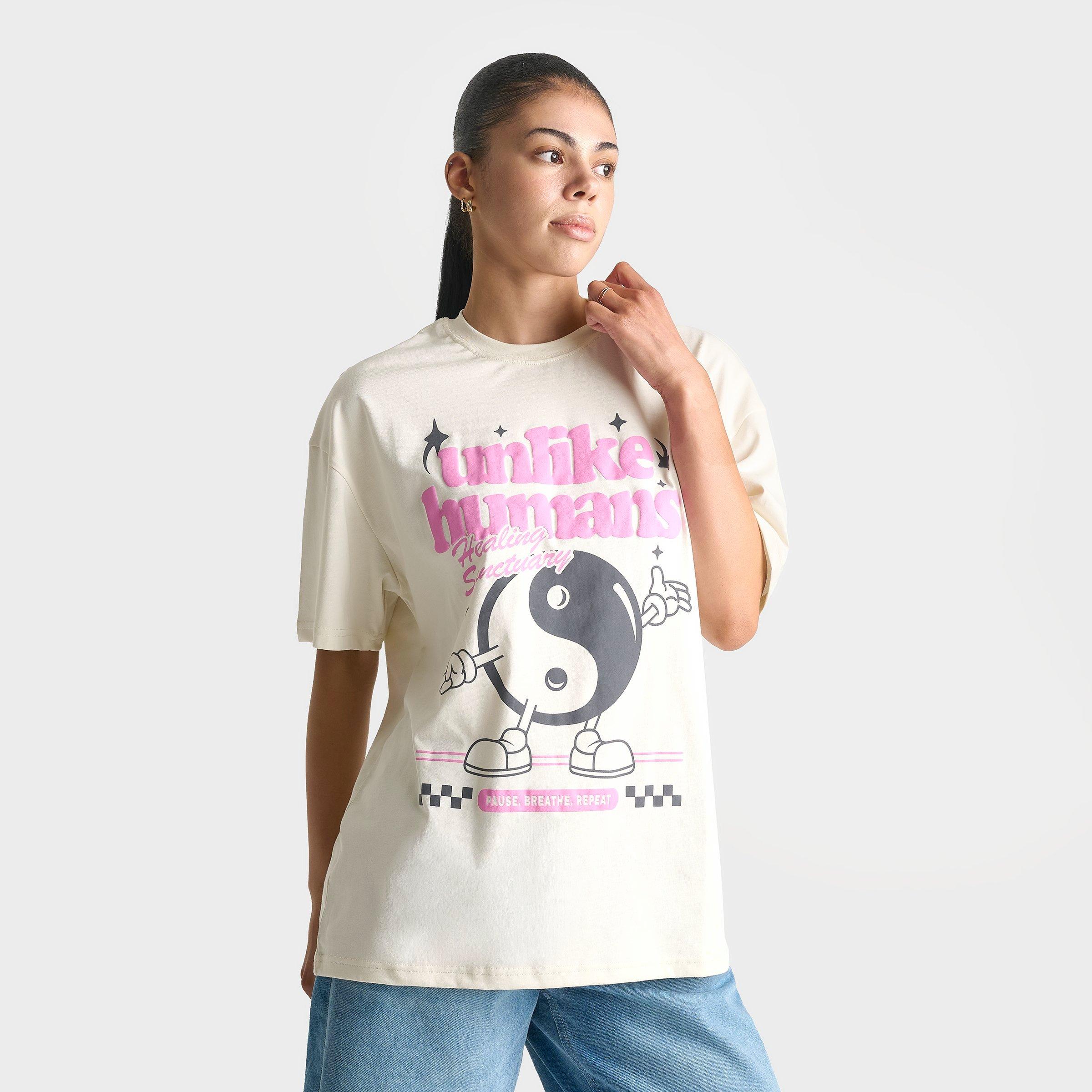 图片 3