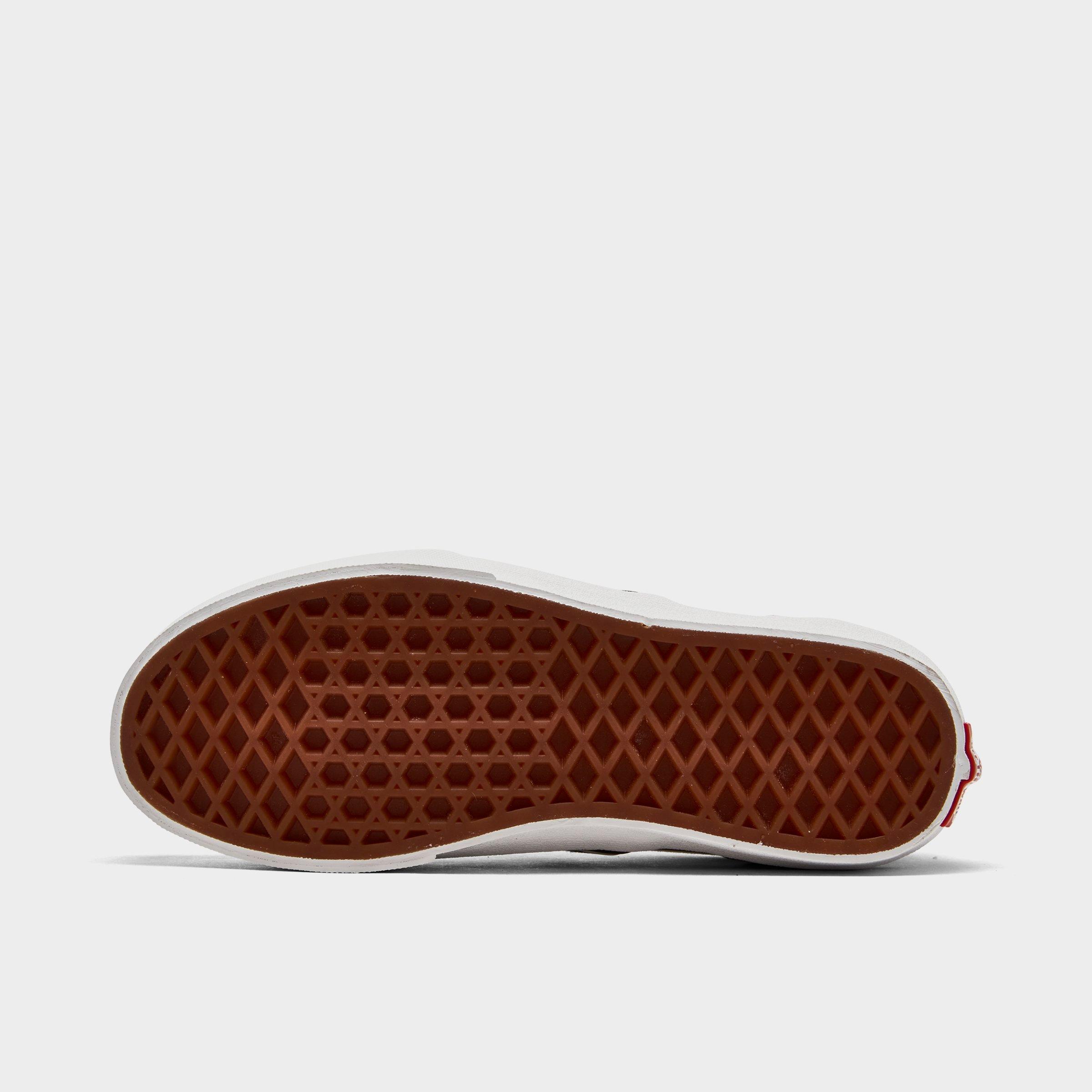 图片 6