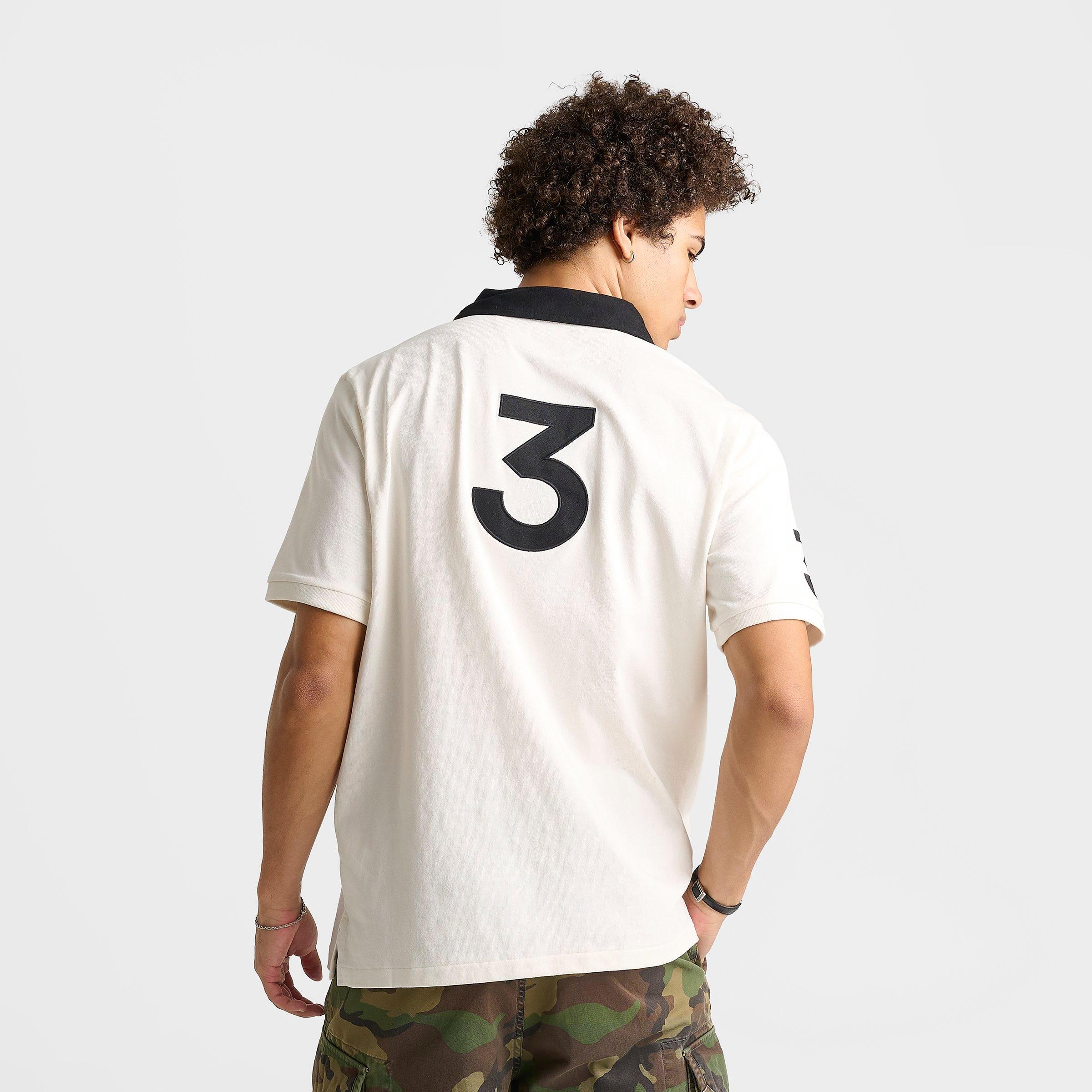 图片 4