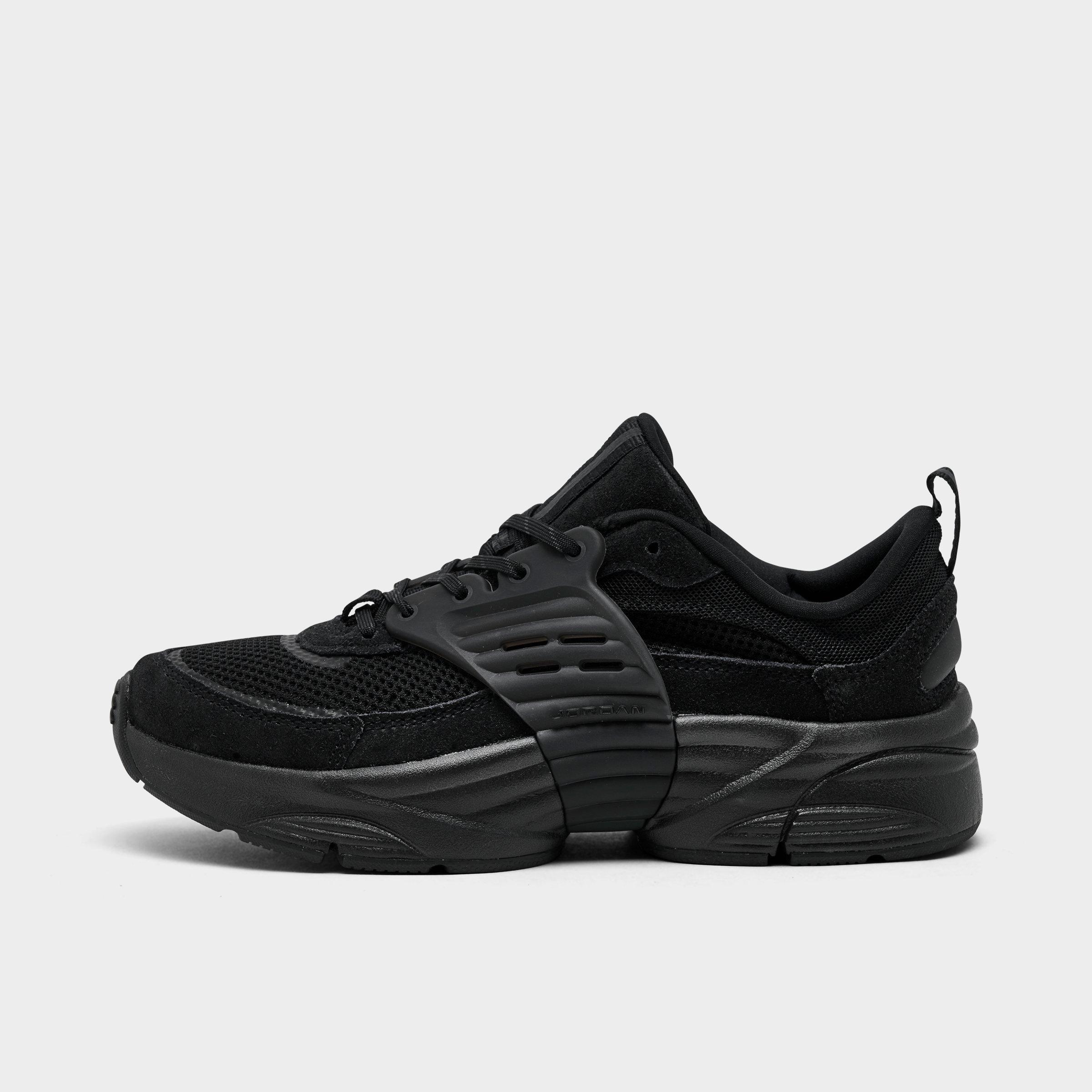 Jordan Trunner O/S Casual Shoes