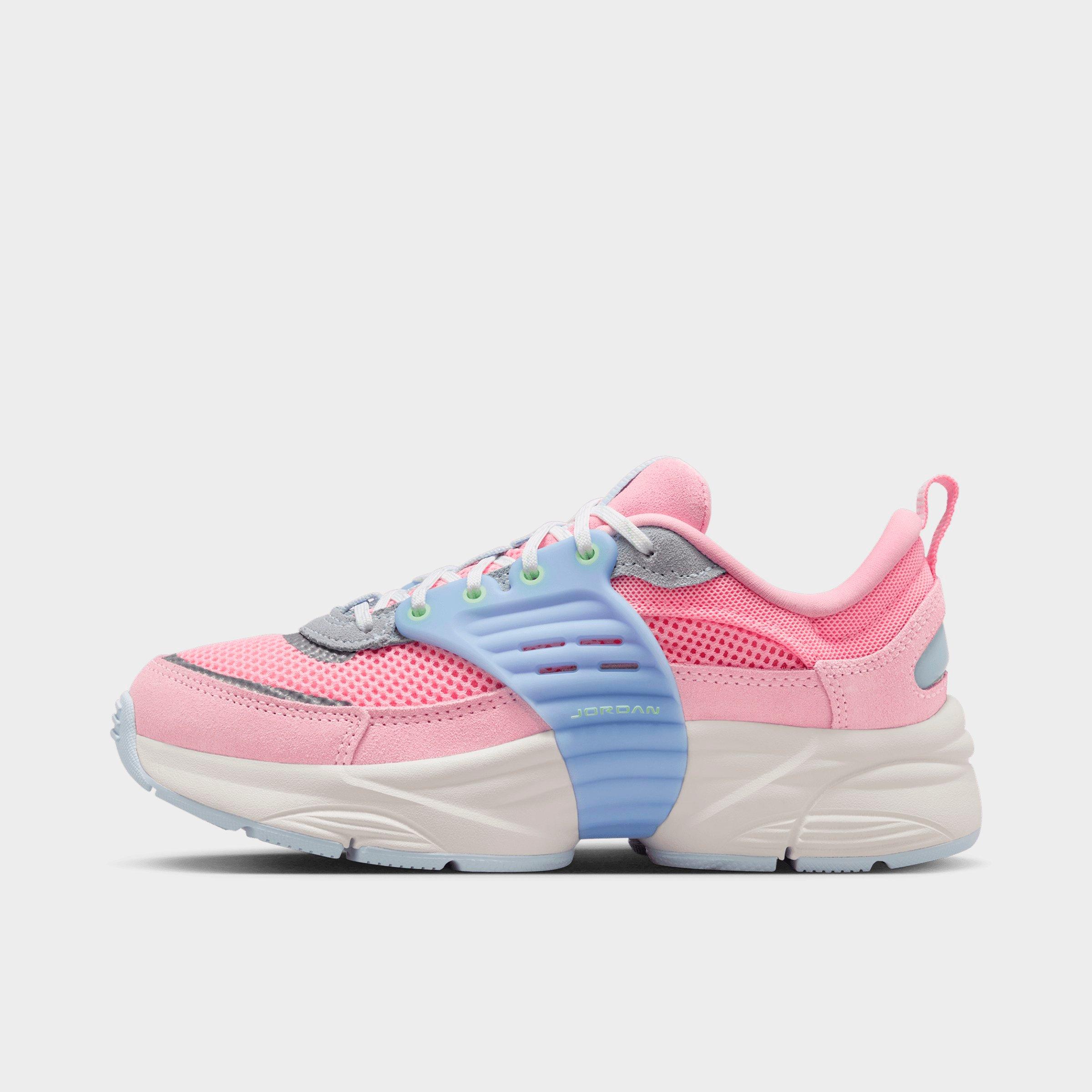 Jordan Trunner O/S Casual Shoes