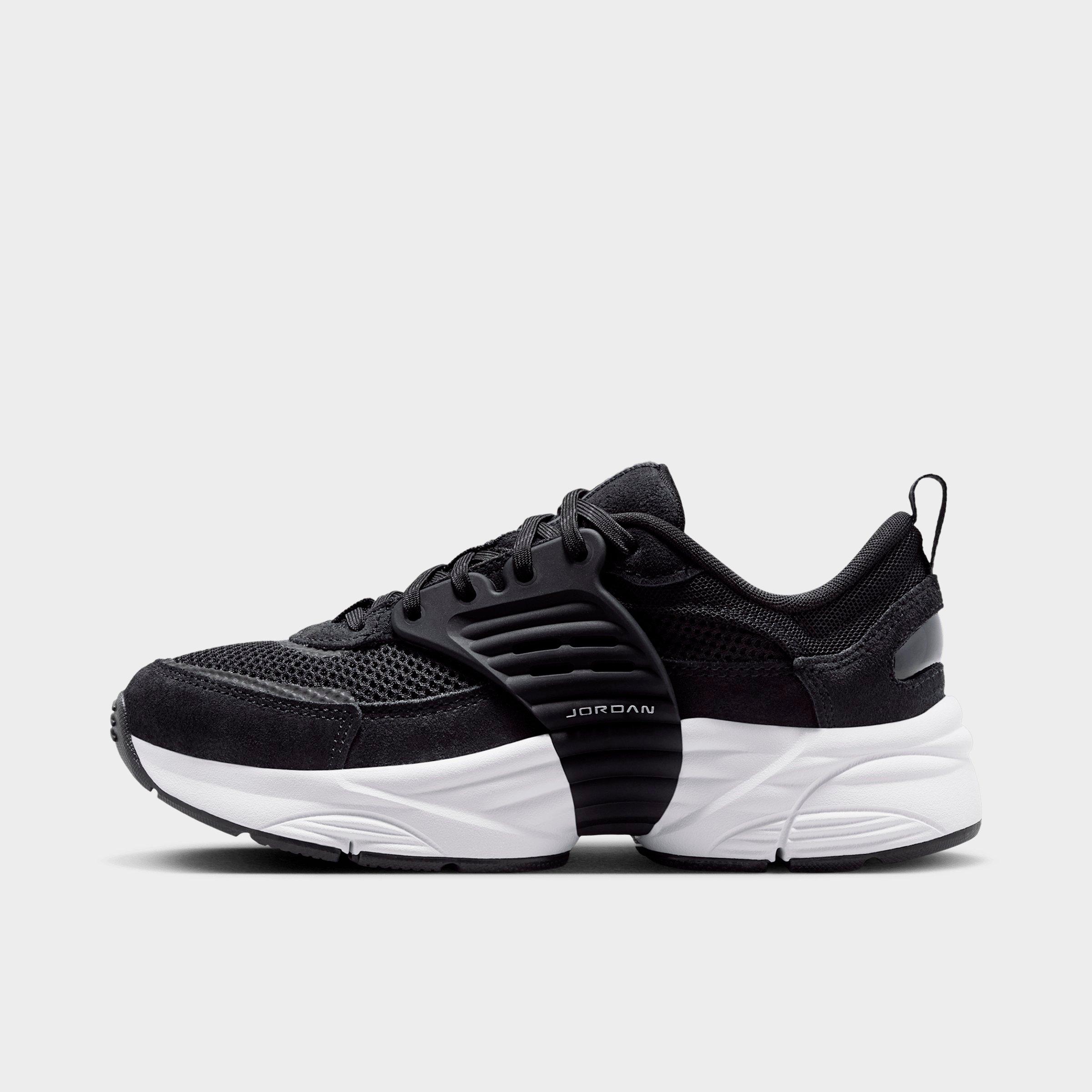 Jordan Trunner O/S Casual Shoes