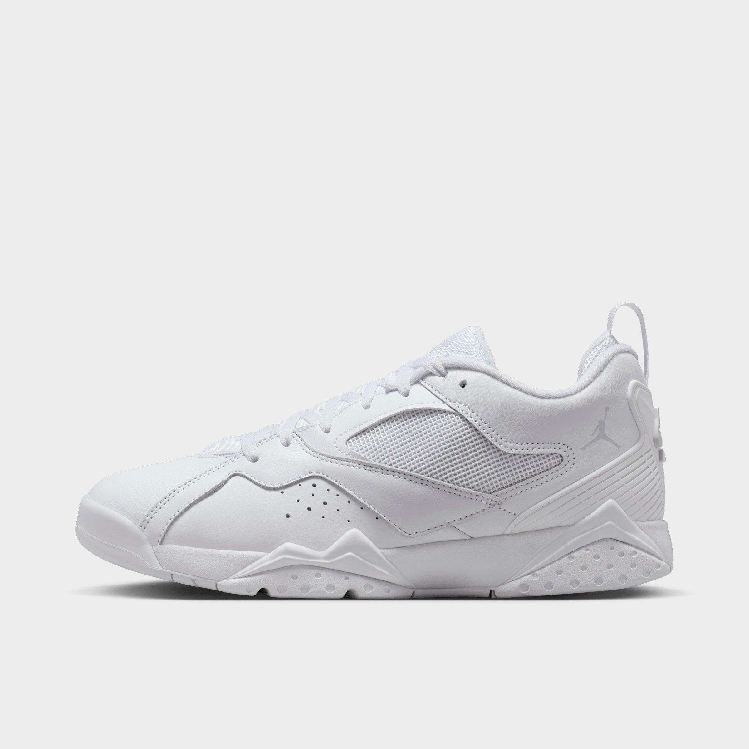 Air Jordan MVP 92 Casual Shoes